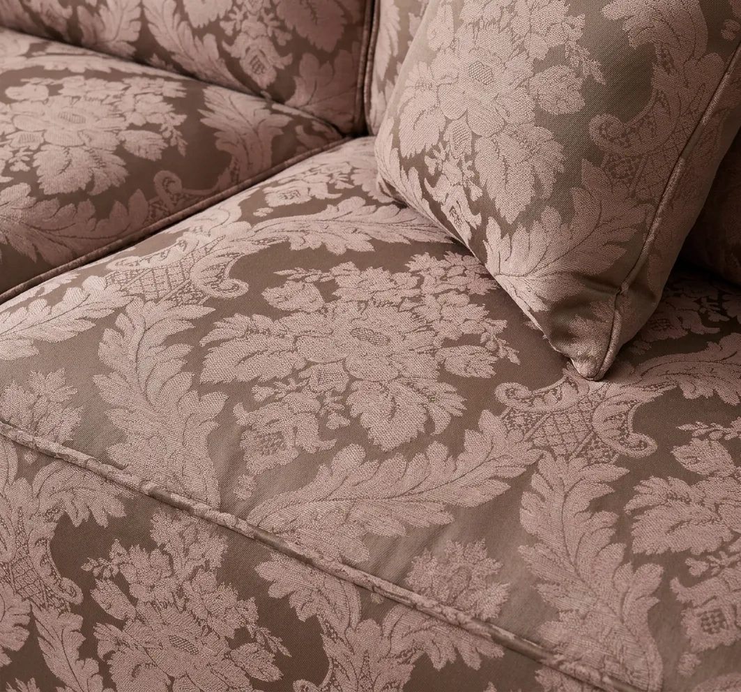 Furnishings thumbnail 3