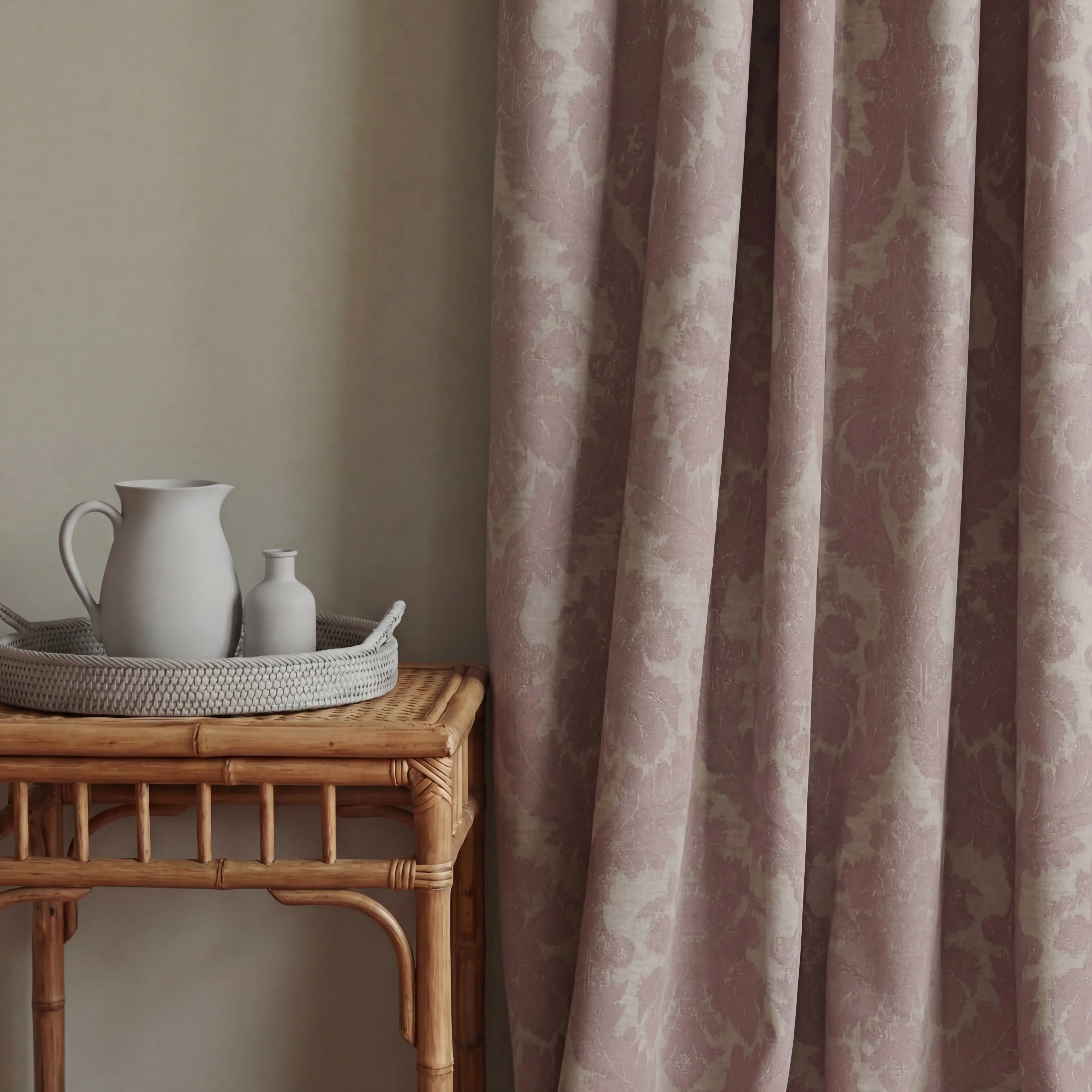 Furnishings thumbnail 5