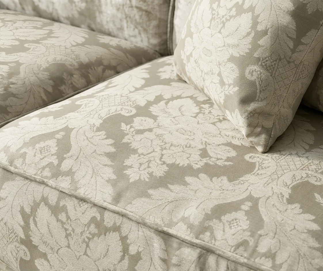 Furnishings thumbnail 3