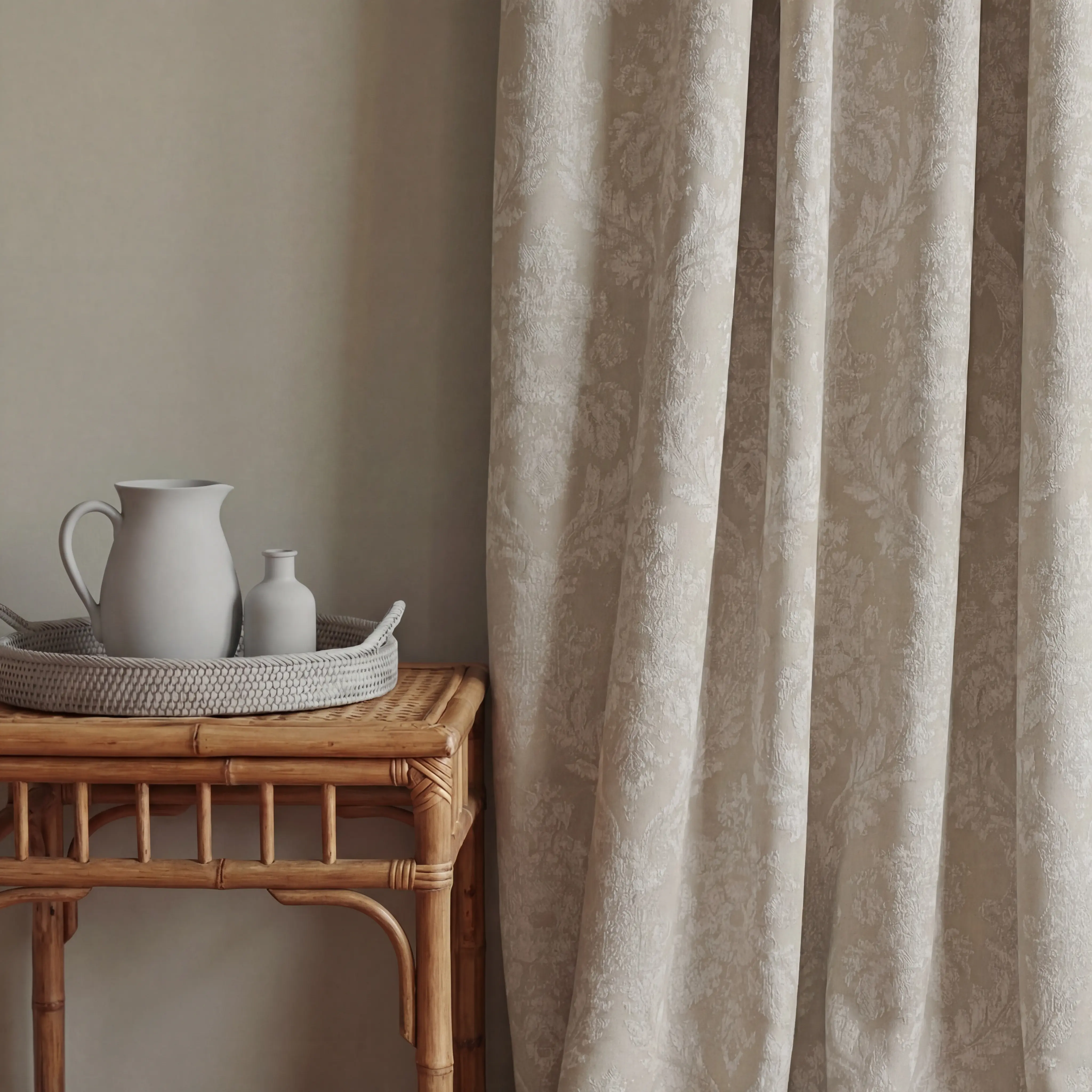 Furnishings thumbnail 5
