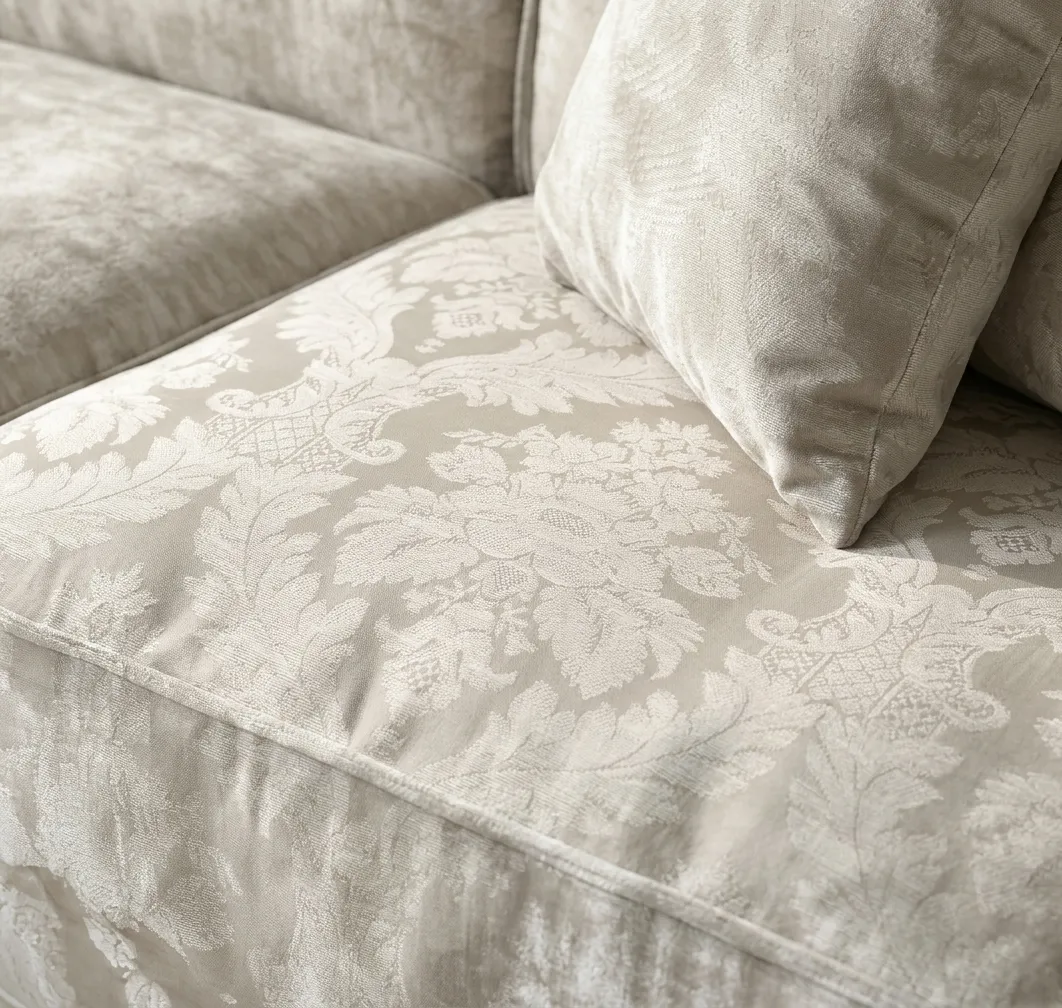 Furnishings thumbnail 3