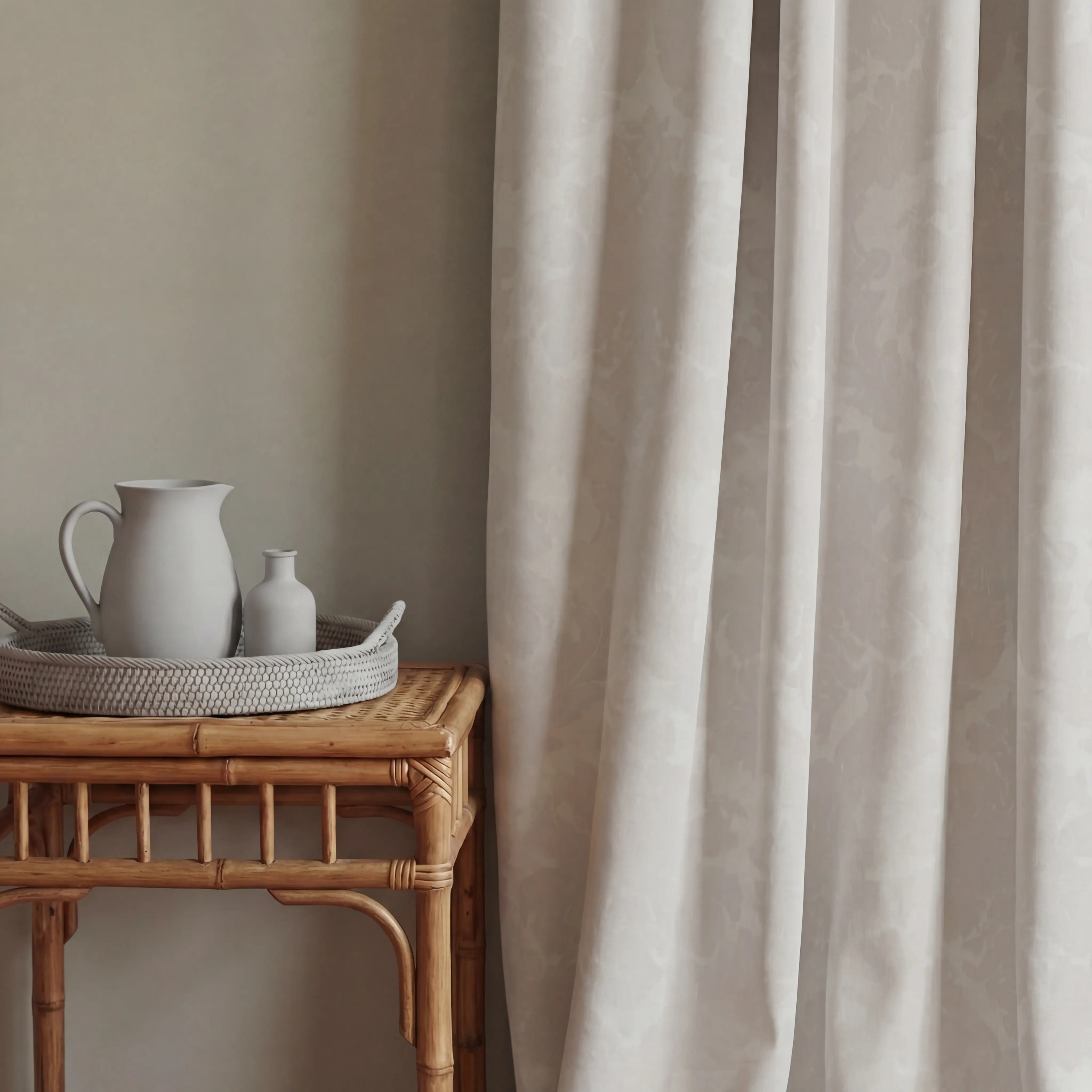 Furnishings thumbnail 5