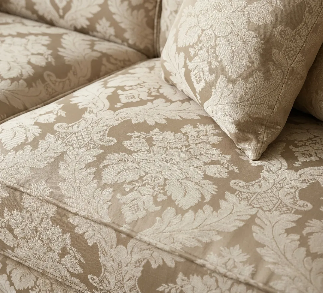 Furnishings thumbnail 3