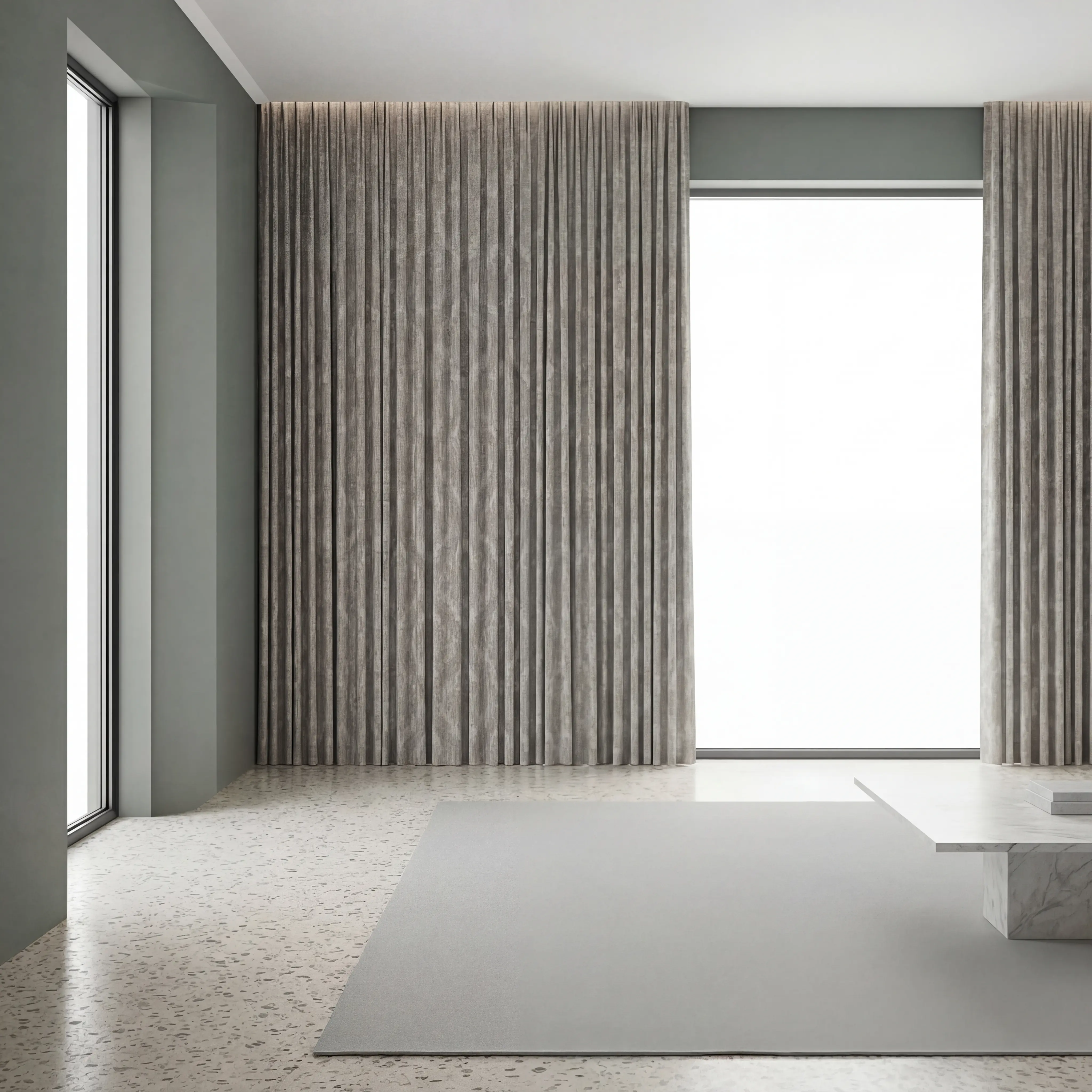 Furnishings thumbnail 4