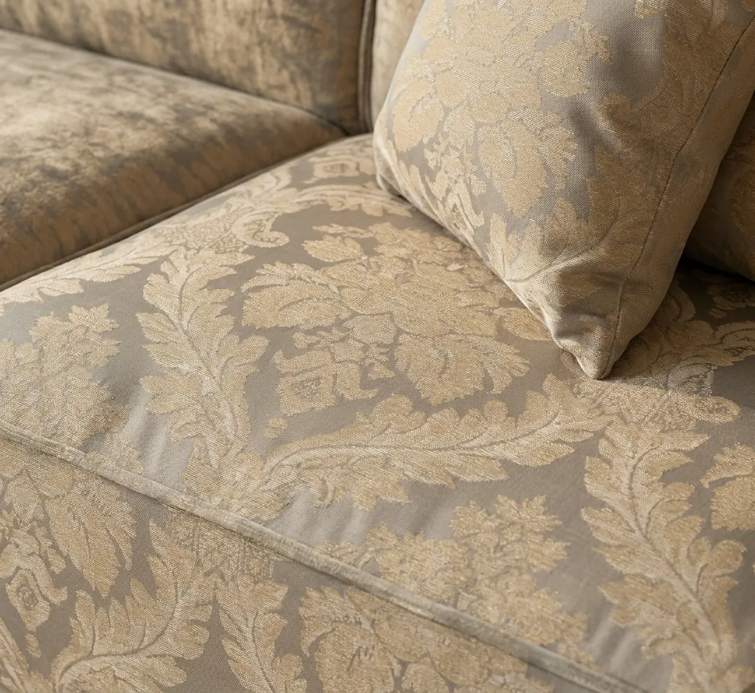 Furnishings thumbnail 3
