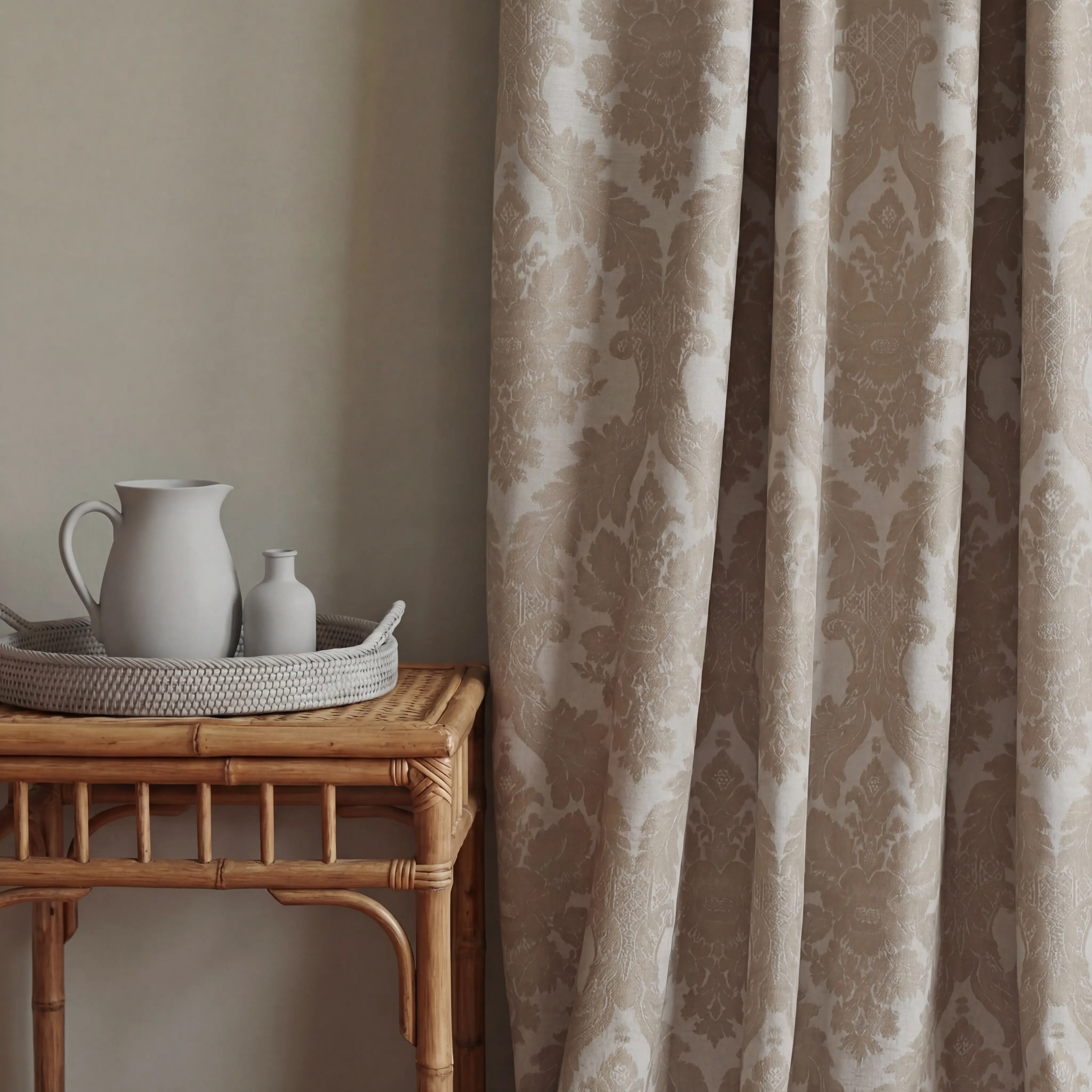 Furnishings thumbnail 5