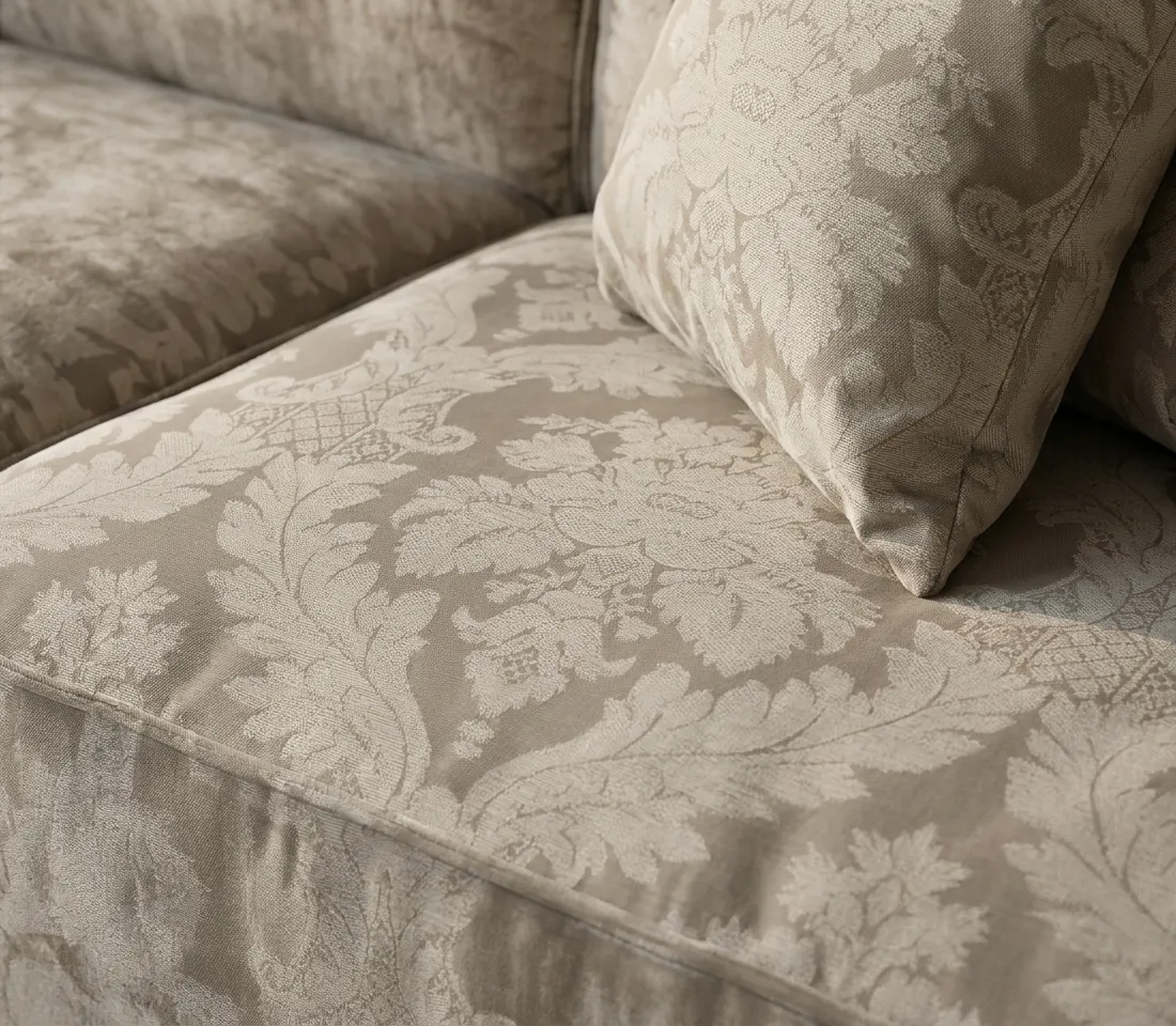 Furnishings thumbnail 3