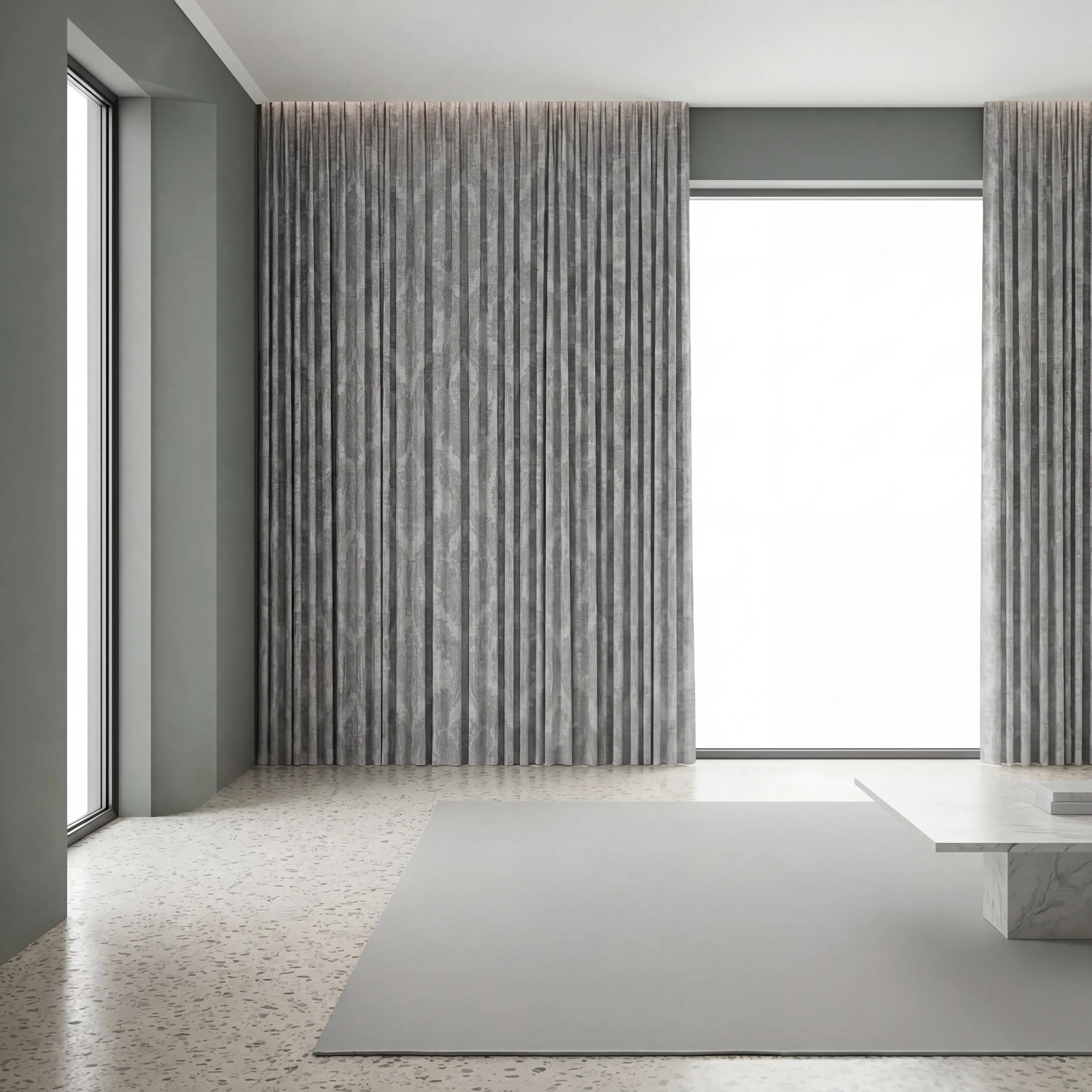 Furnishings thumbnail 4