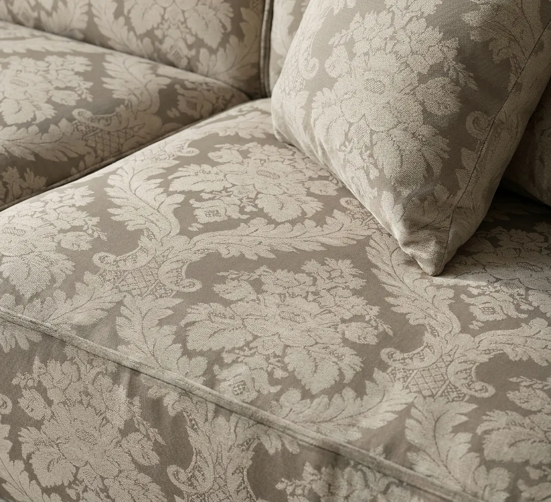 Furnishings thumbnail 3