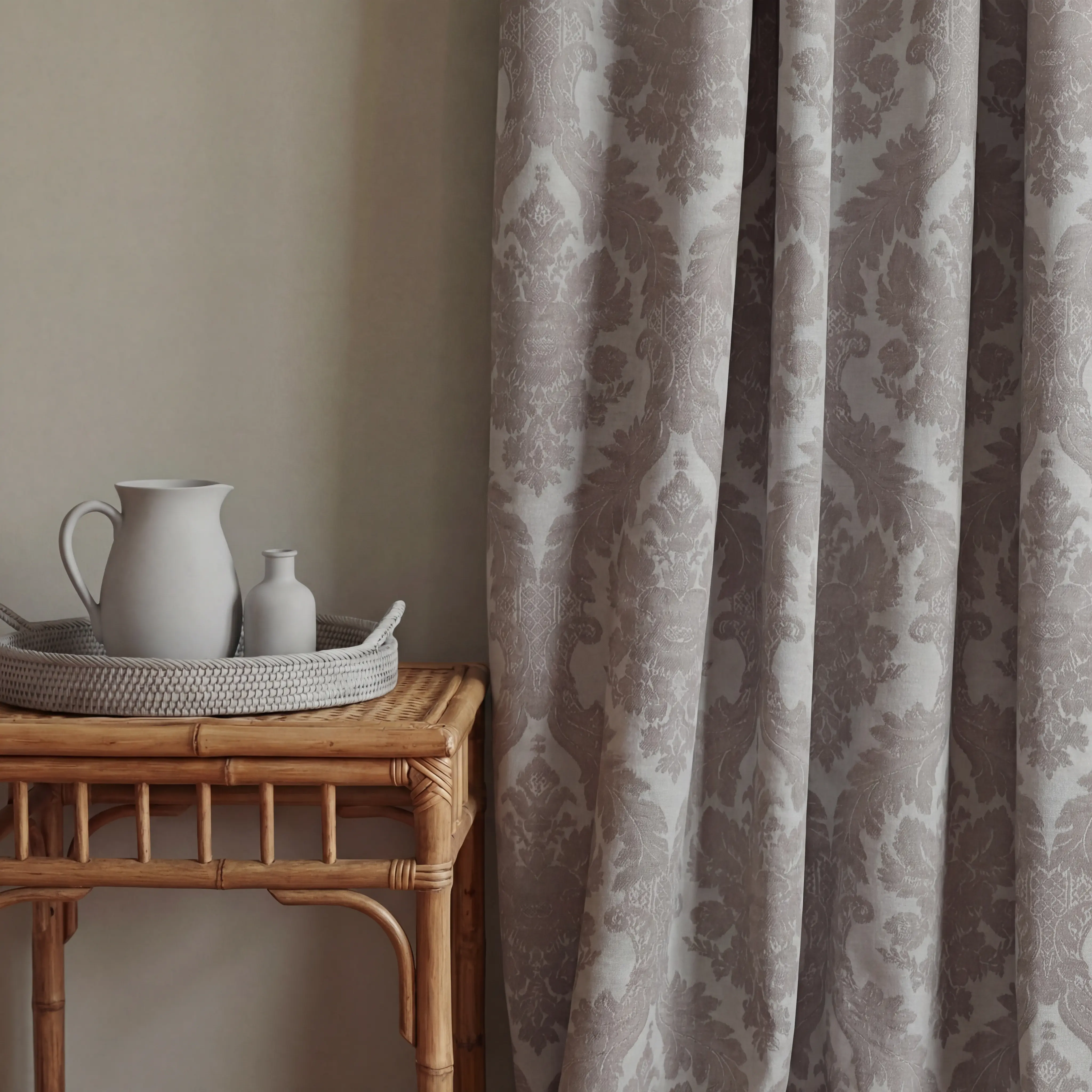 Furnishings thumbnail 5