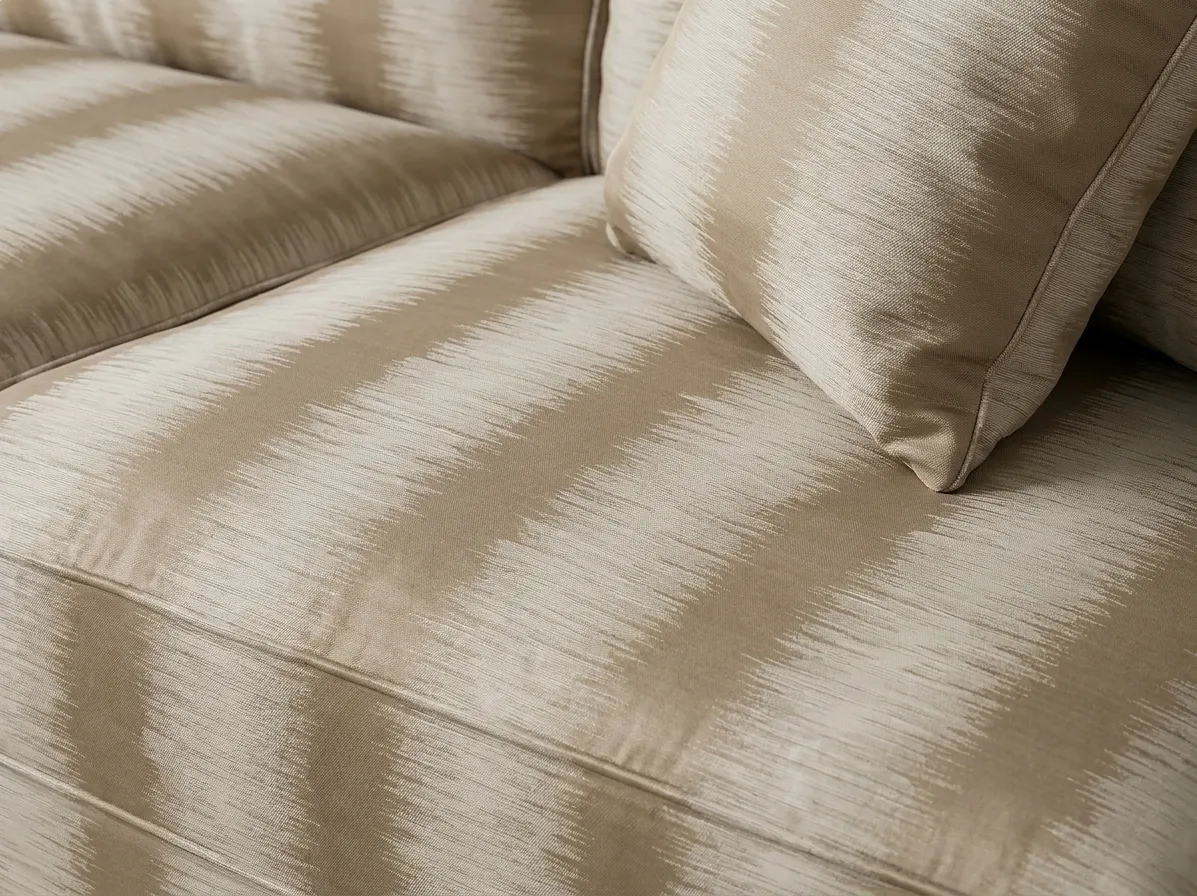 Furnishings thumbnail 3