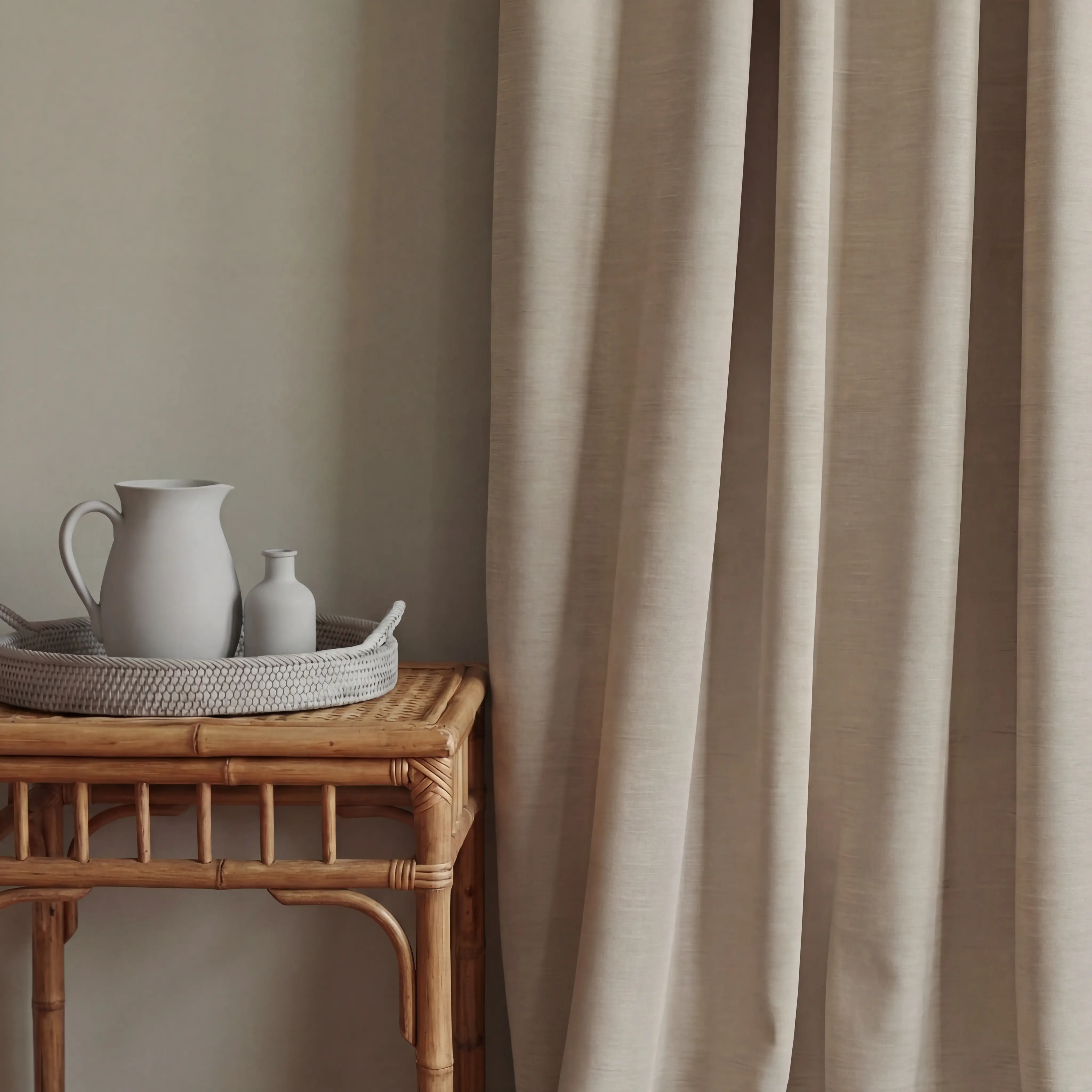 Furnishings thumbnail 5