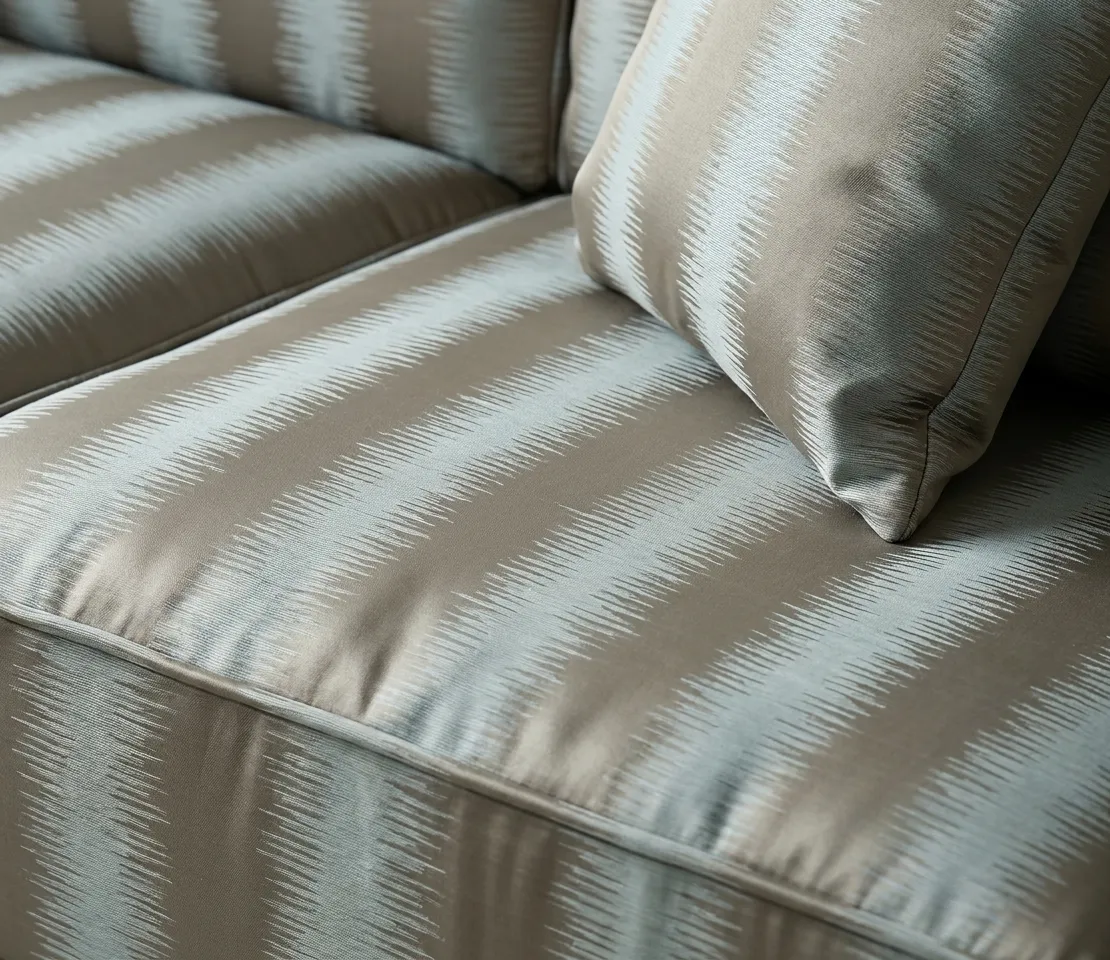 Furnishings thumbnail 3