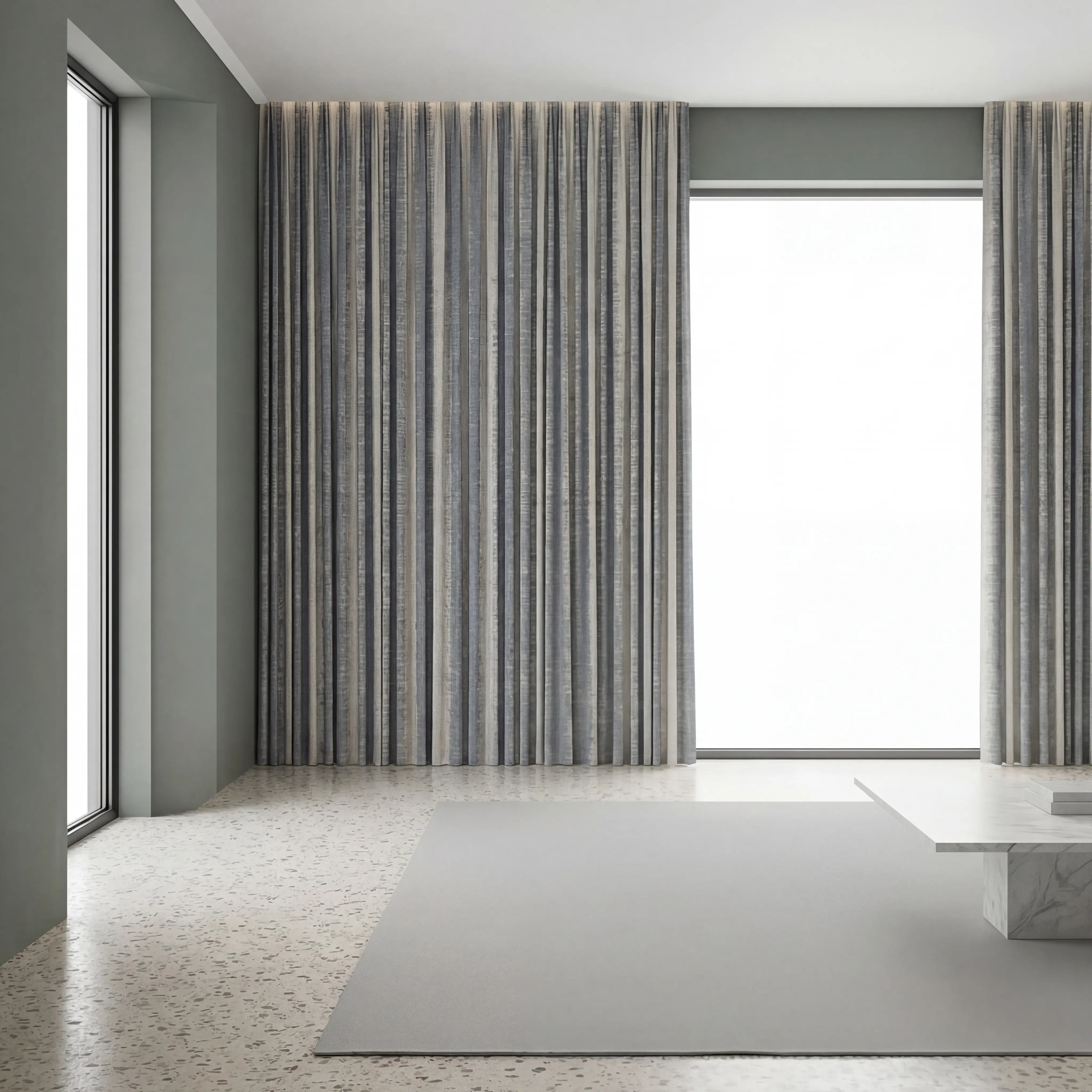 Furnishings thumbnail 4