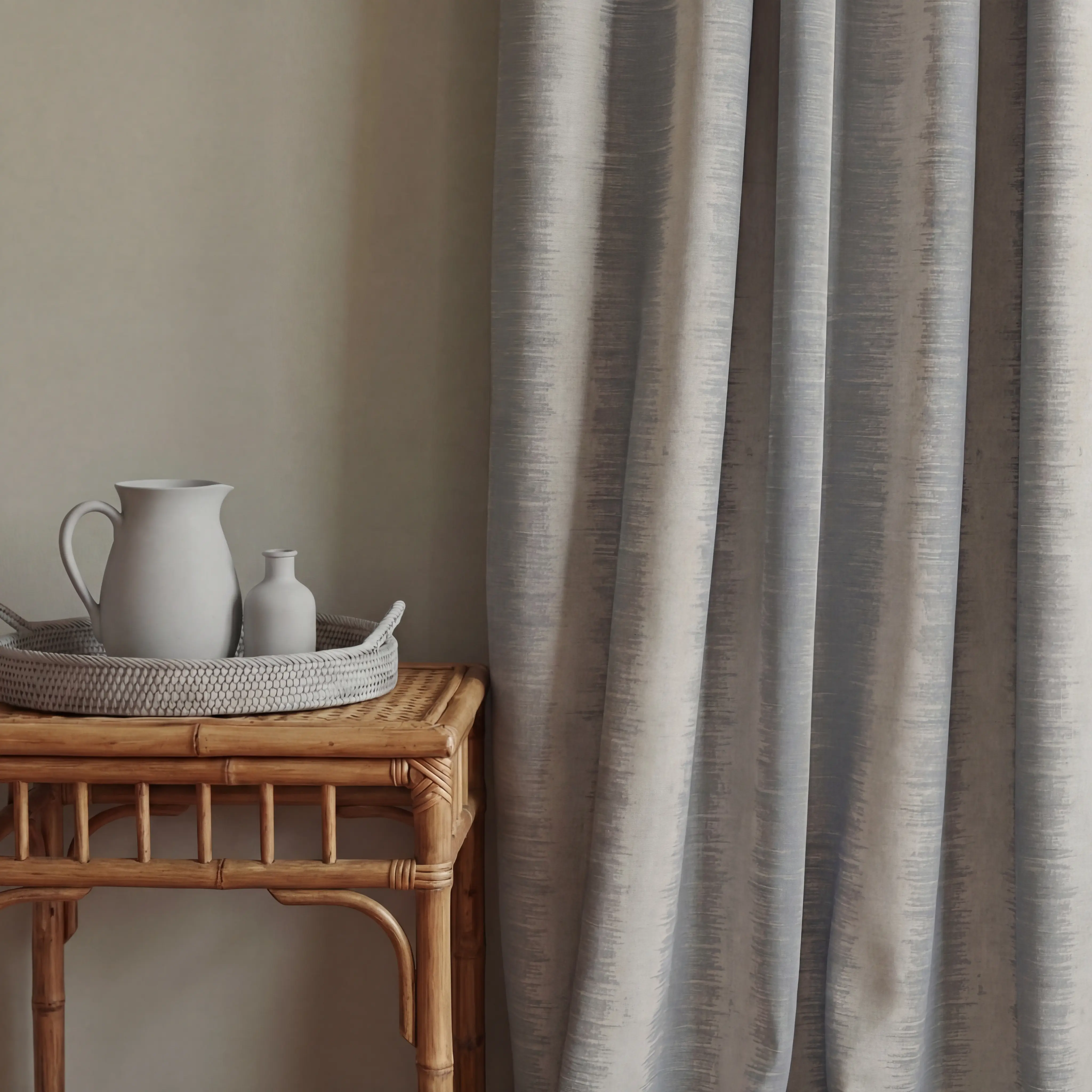 Furnishings thumbnail 5