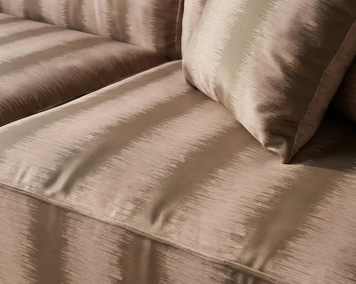 Furnishings thumbnail 3