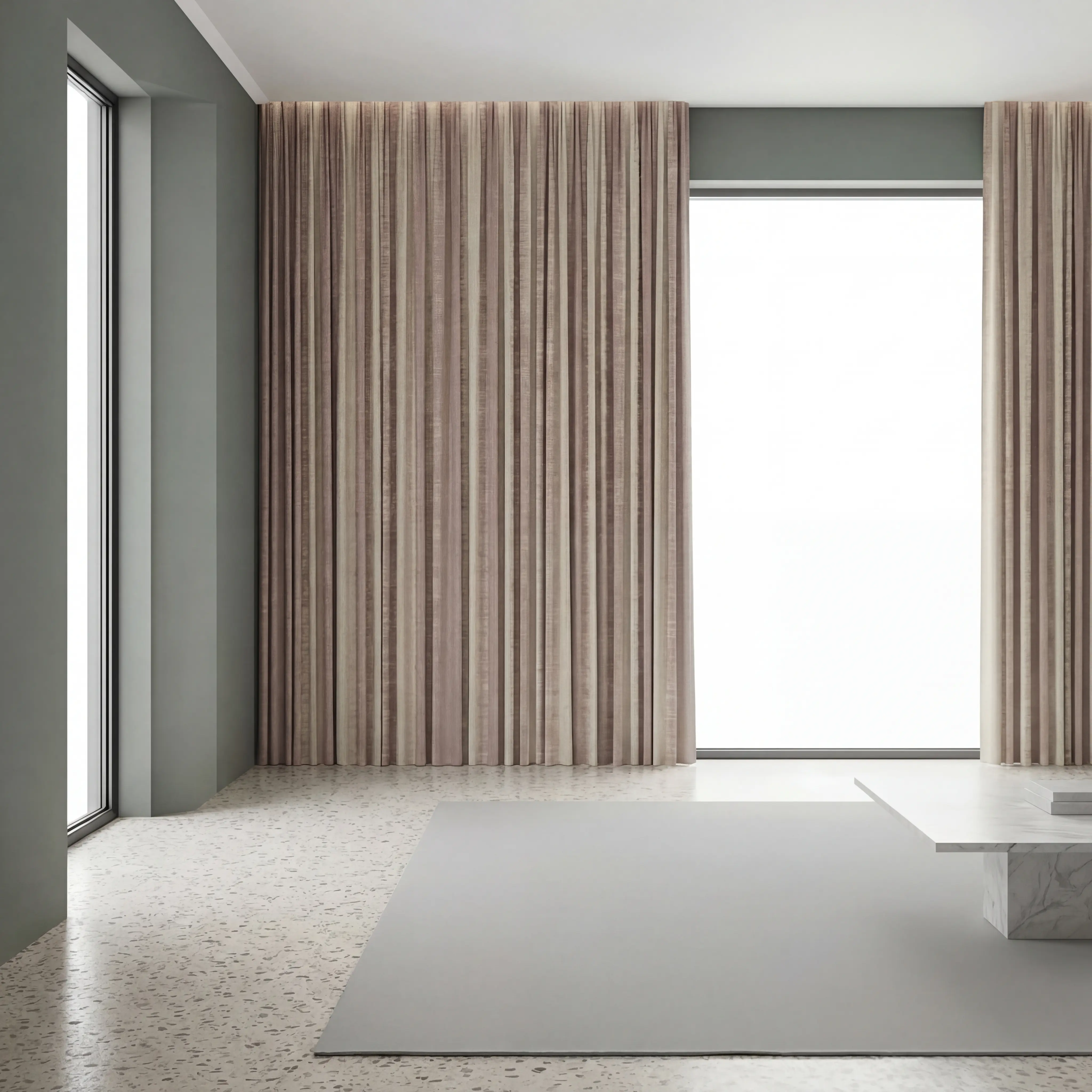 Furnishings thumbnail 4