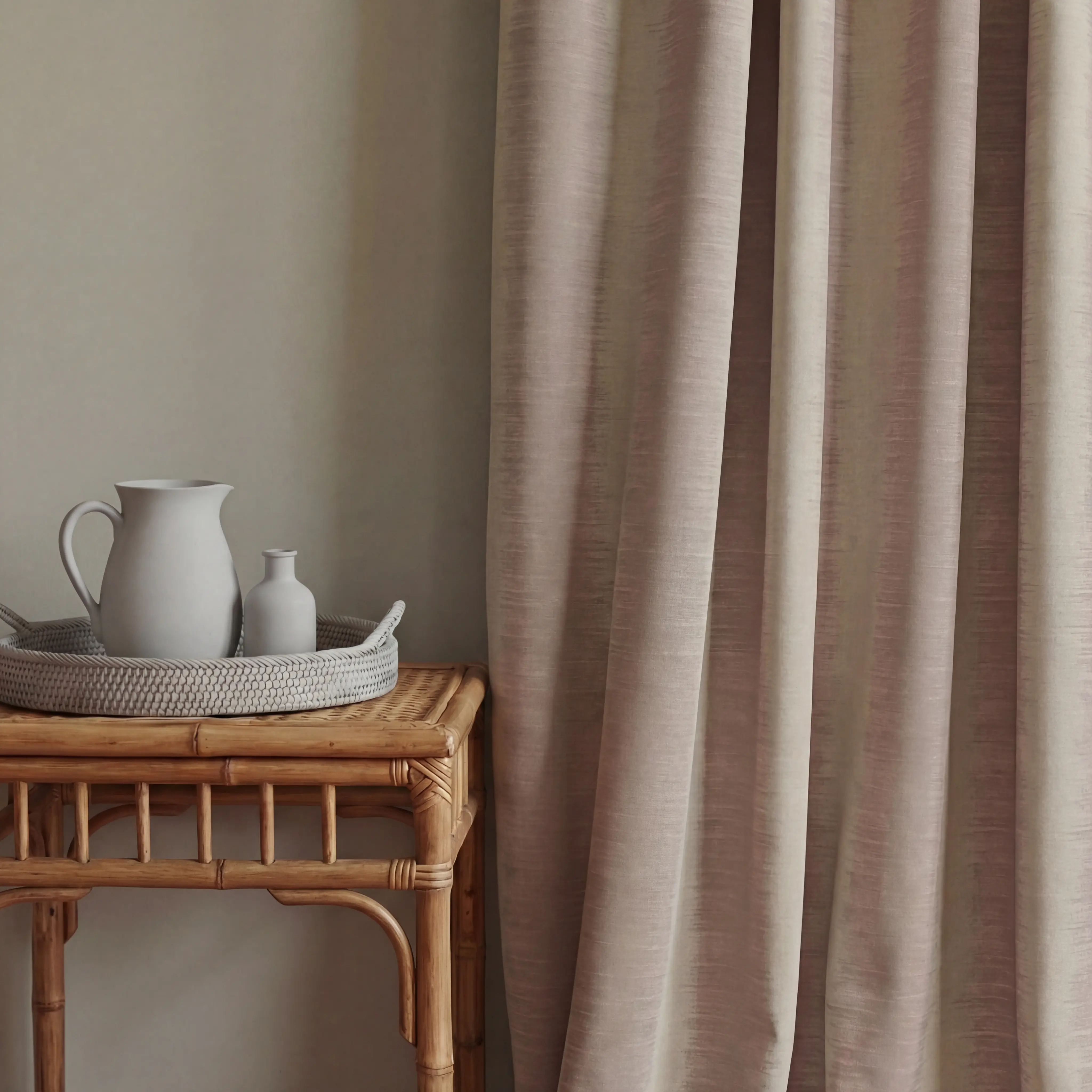 Furnishings thumbnail 5
