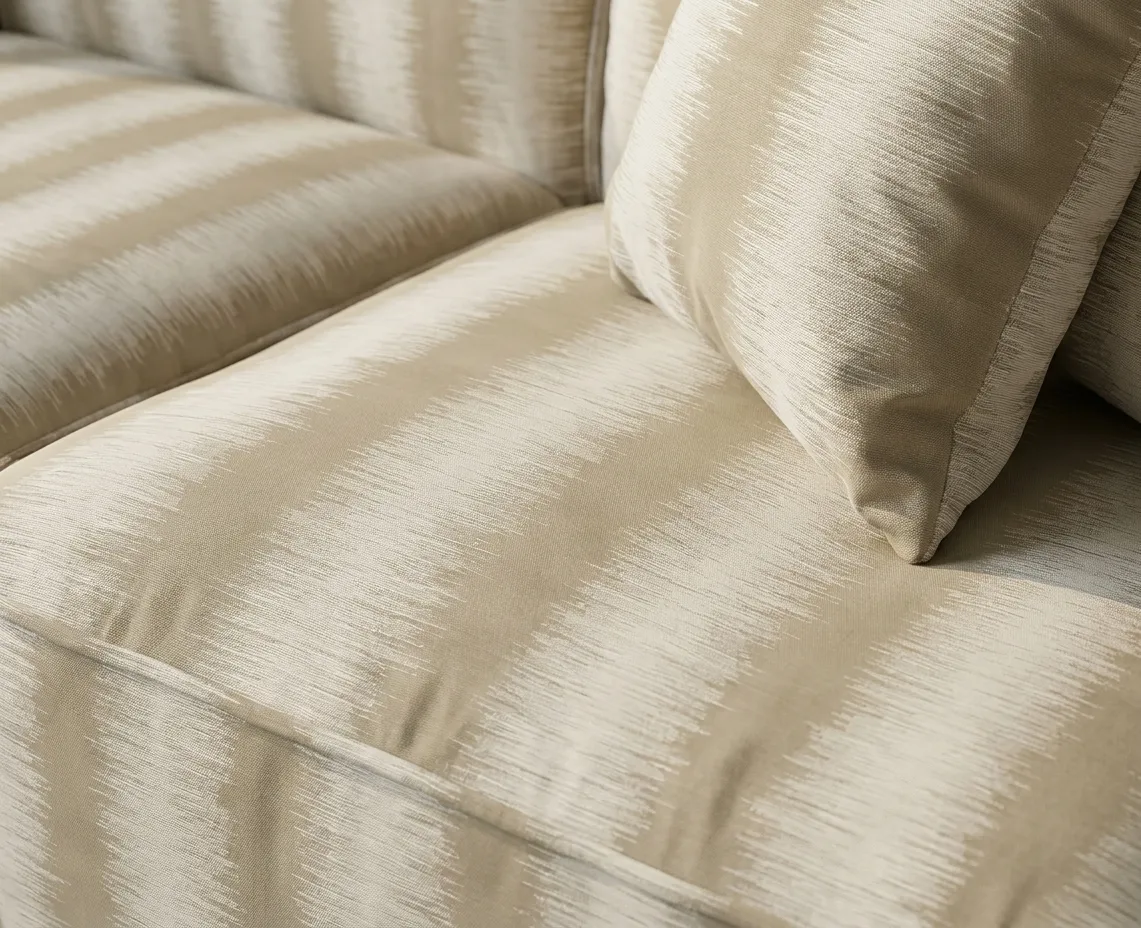 Furnishings thumbnail 3