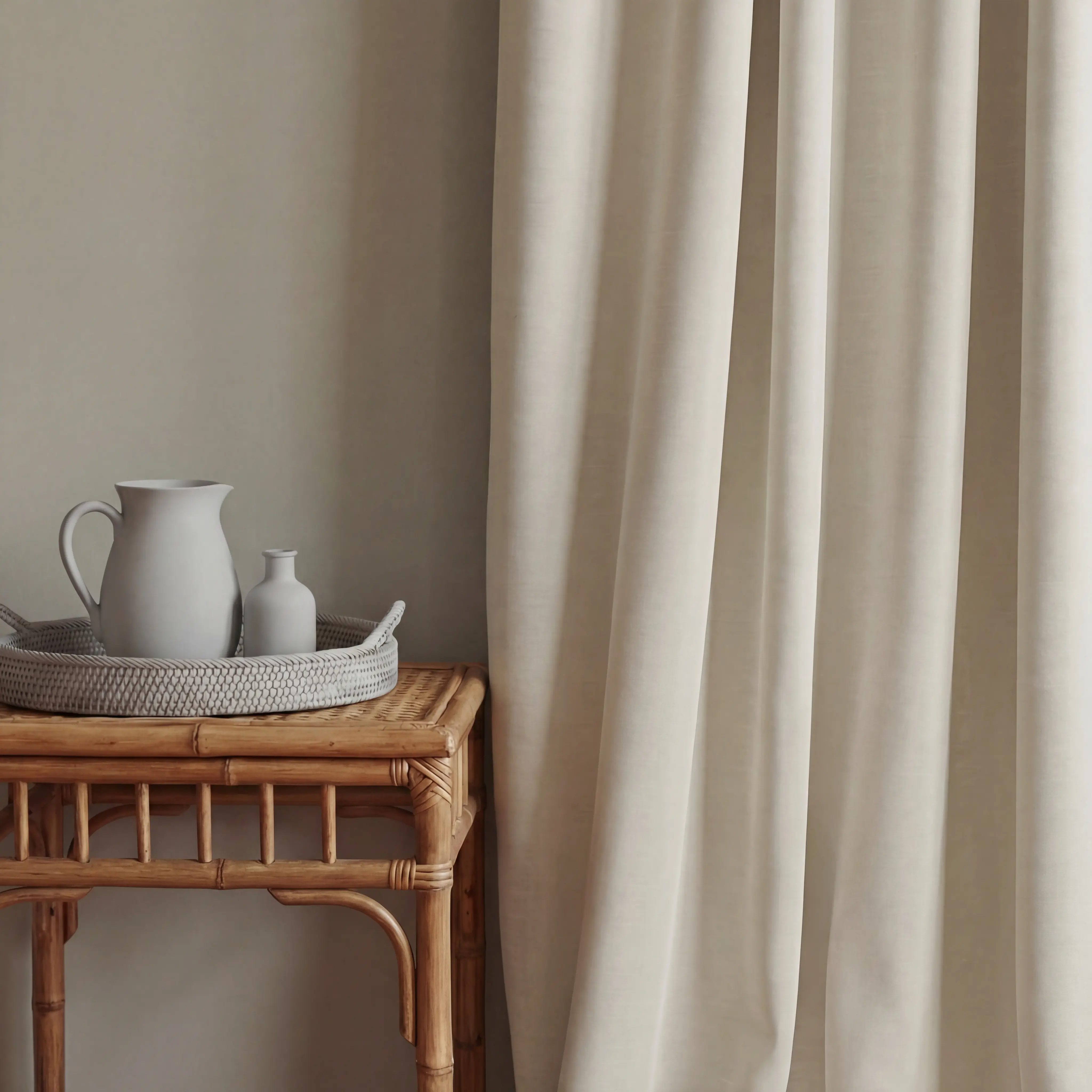 Furnishings thumbnail 5