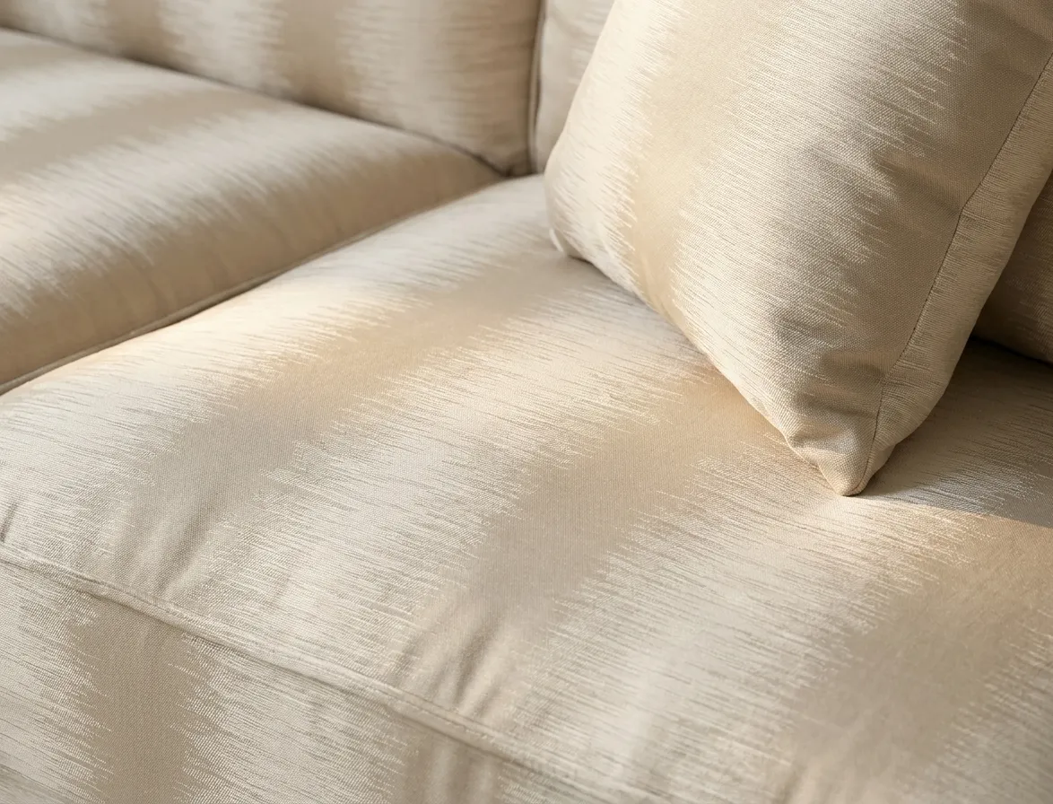 Furnishings thumbnail 3