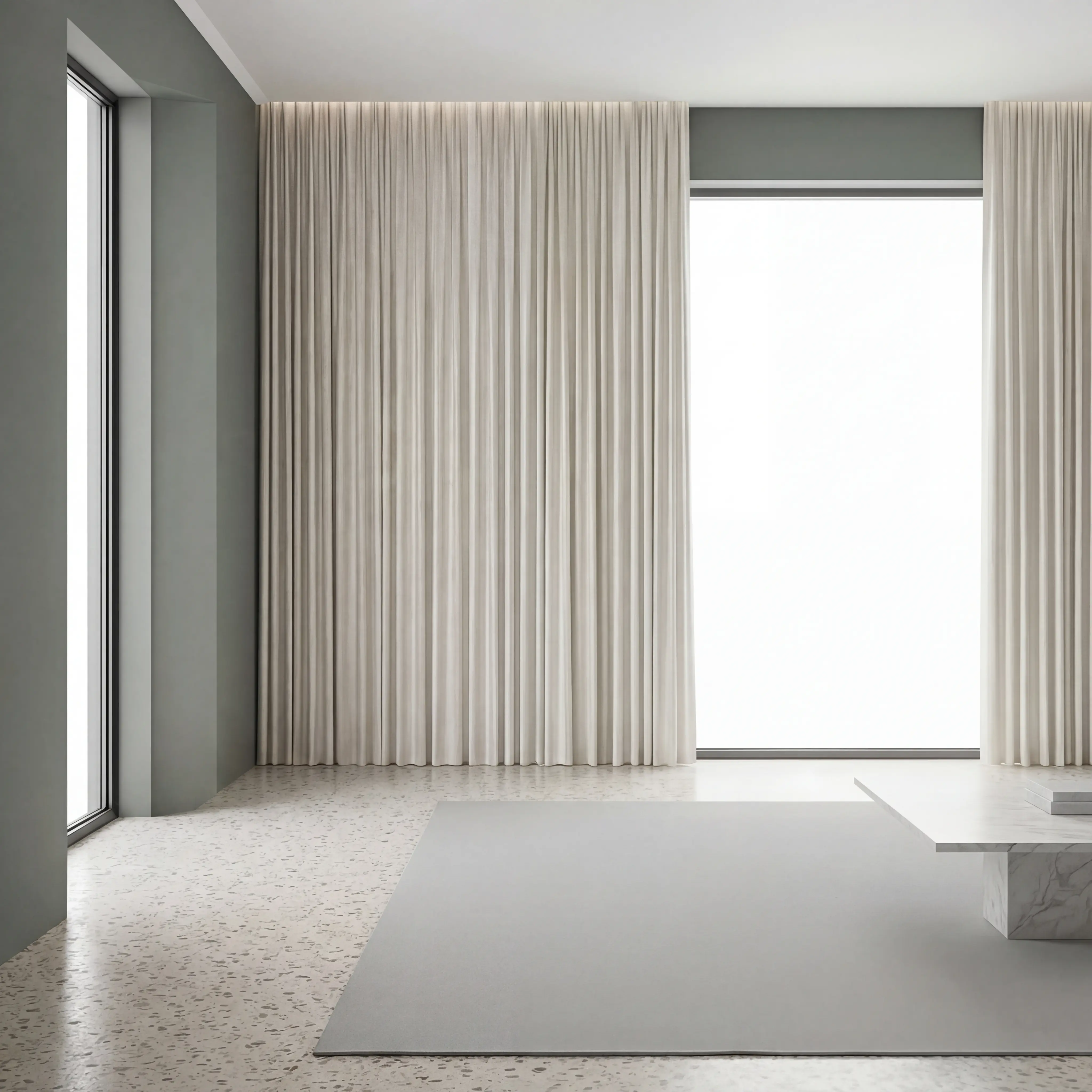 Furnishings thumbnail 4