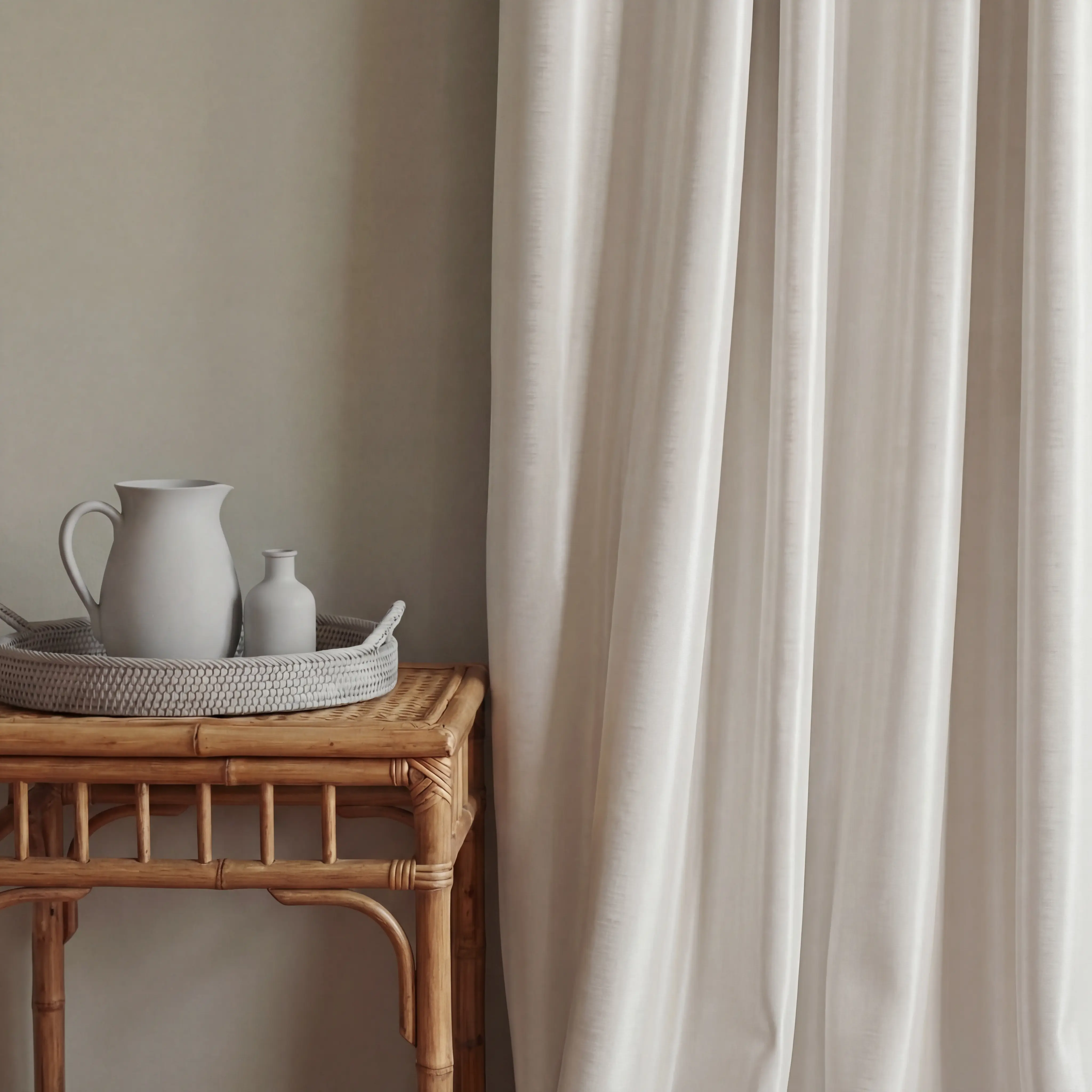 Furnishings thumbnail 5