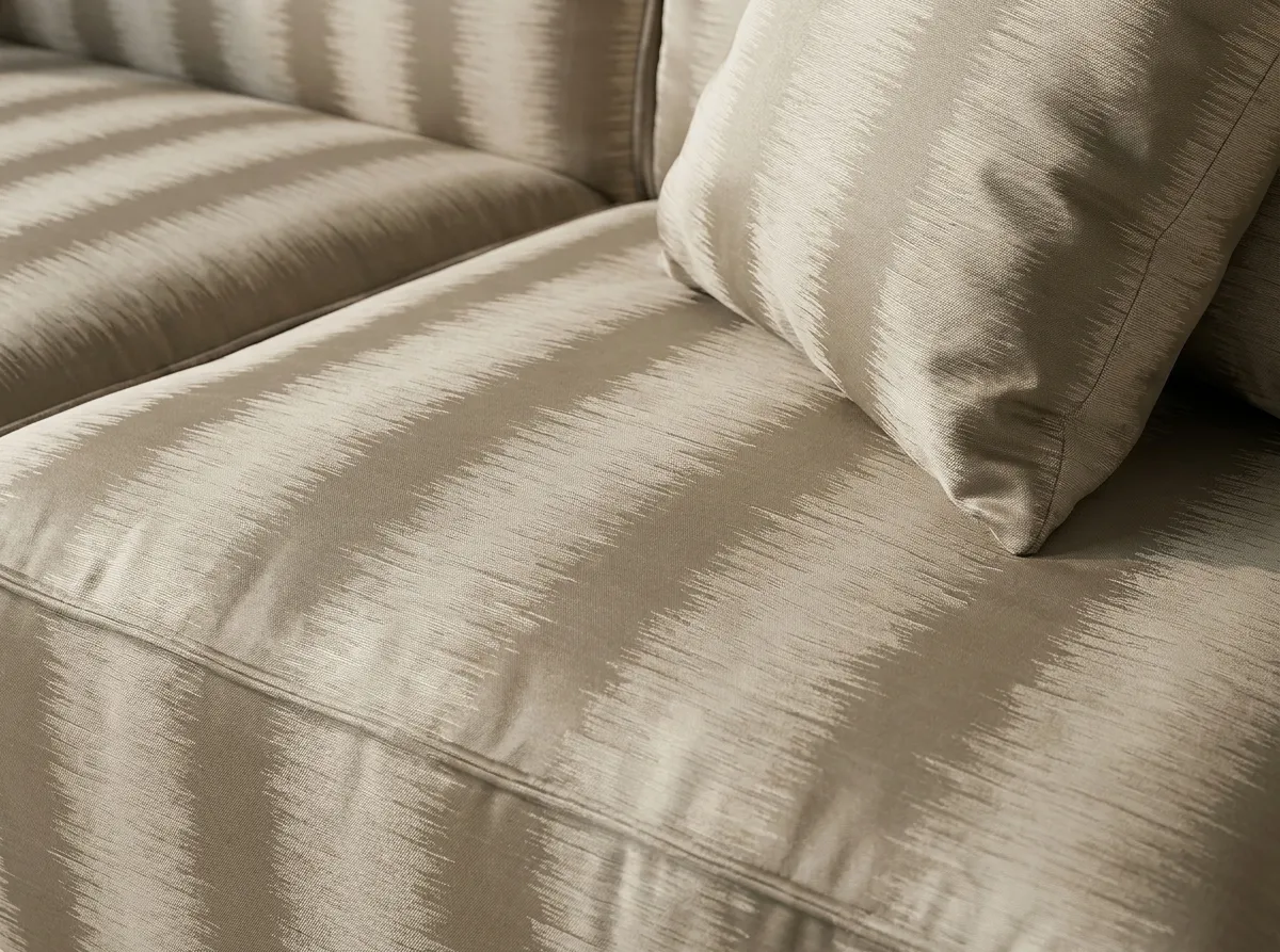 Furnishings thumbnail 3