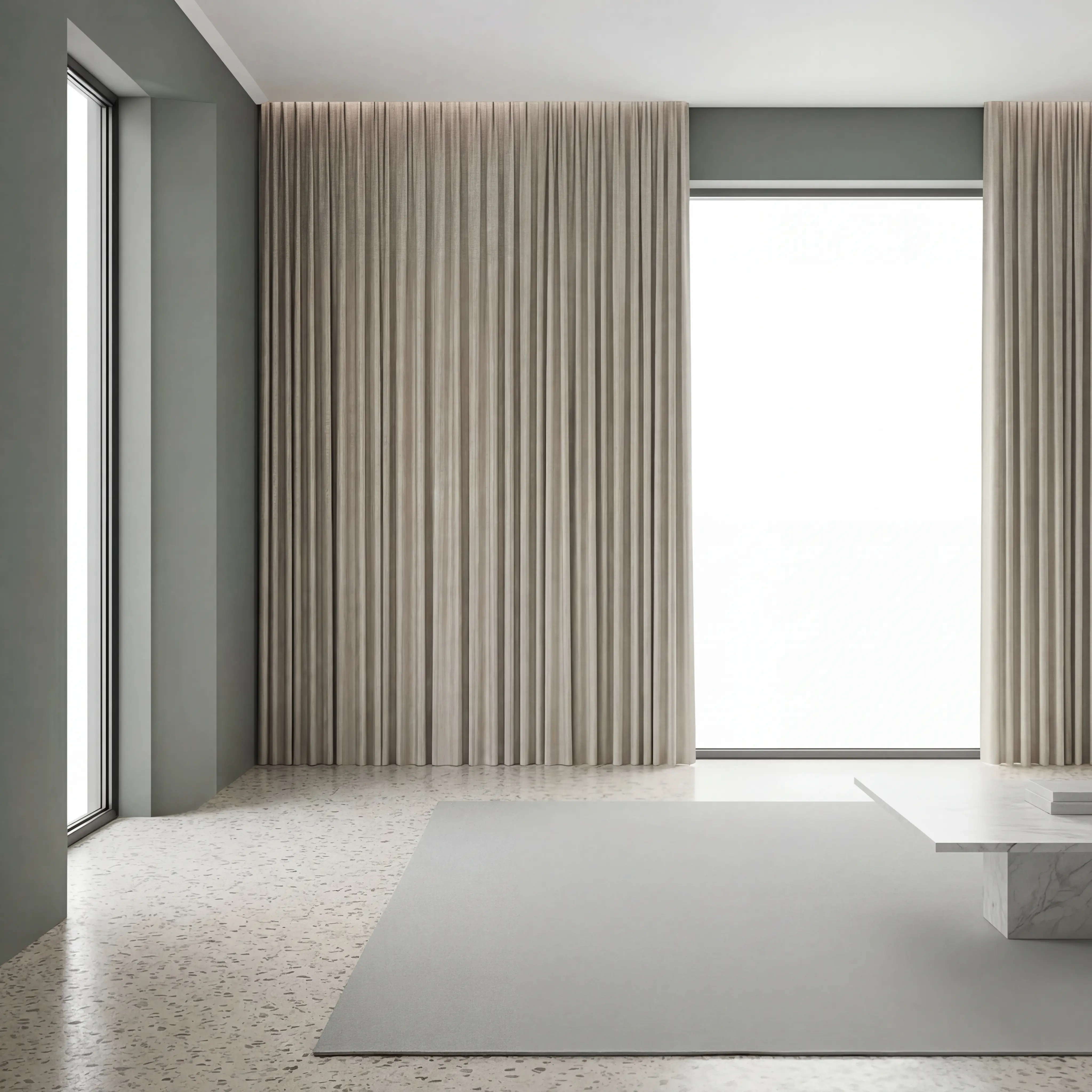 Furnishings thumbnail 4