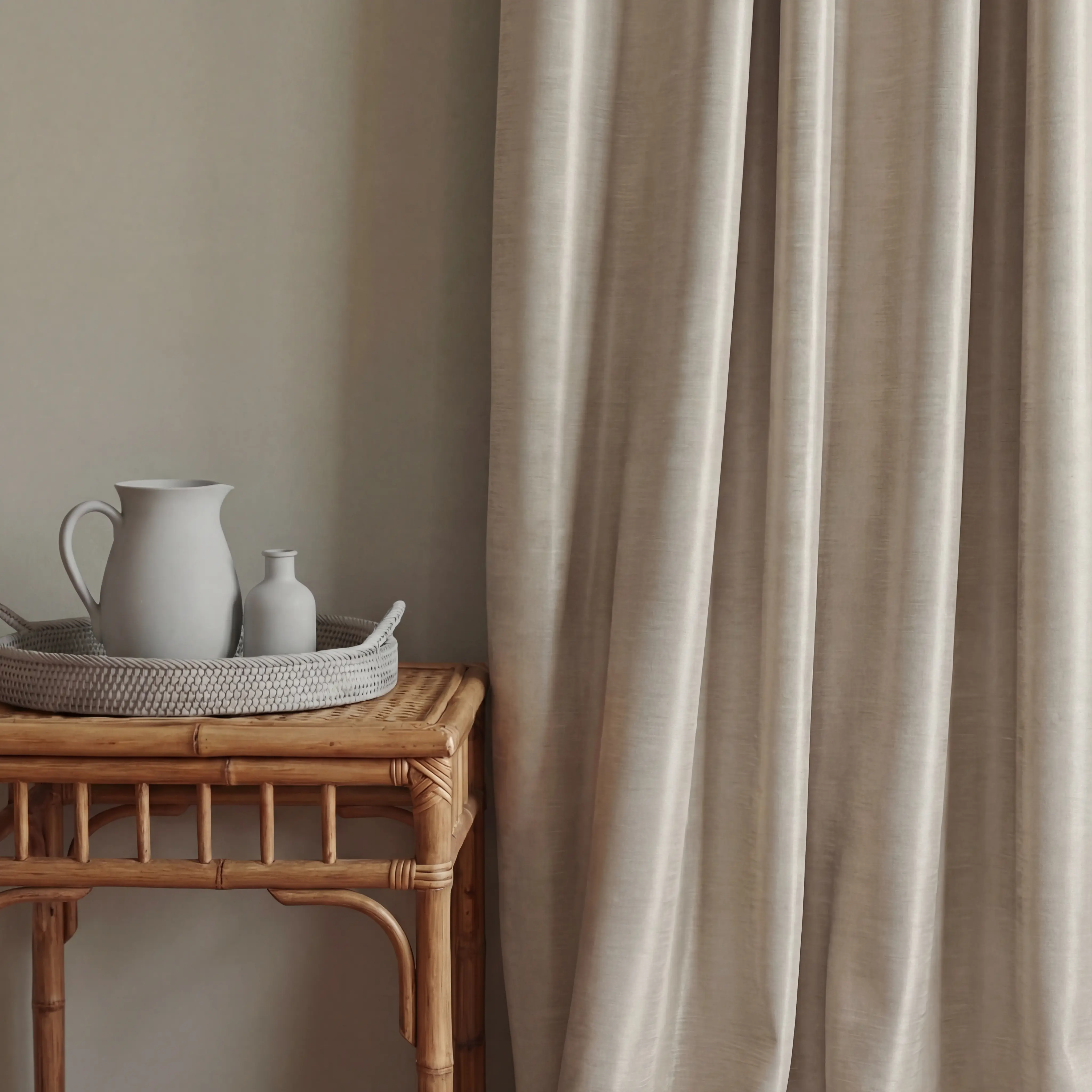 Furnishings thumbnail 5