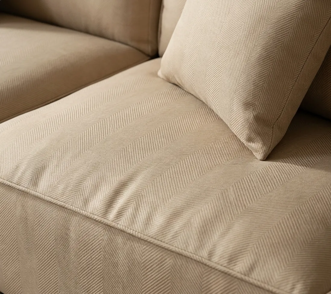 Furnishings thumbnail 3