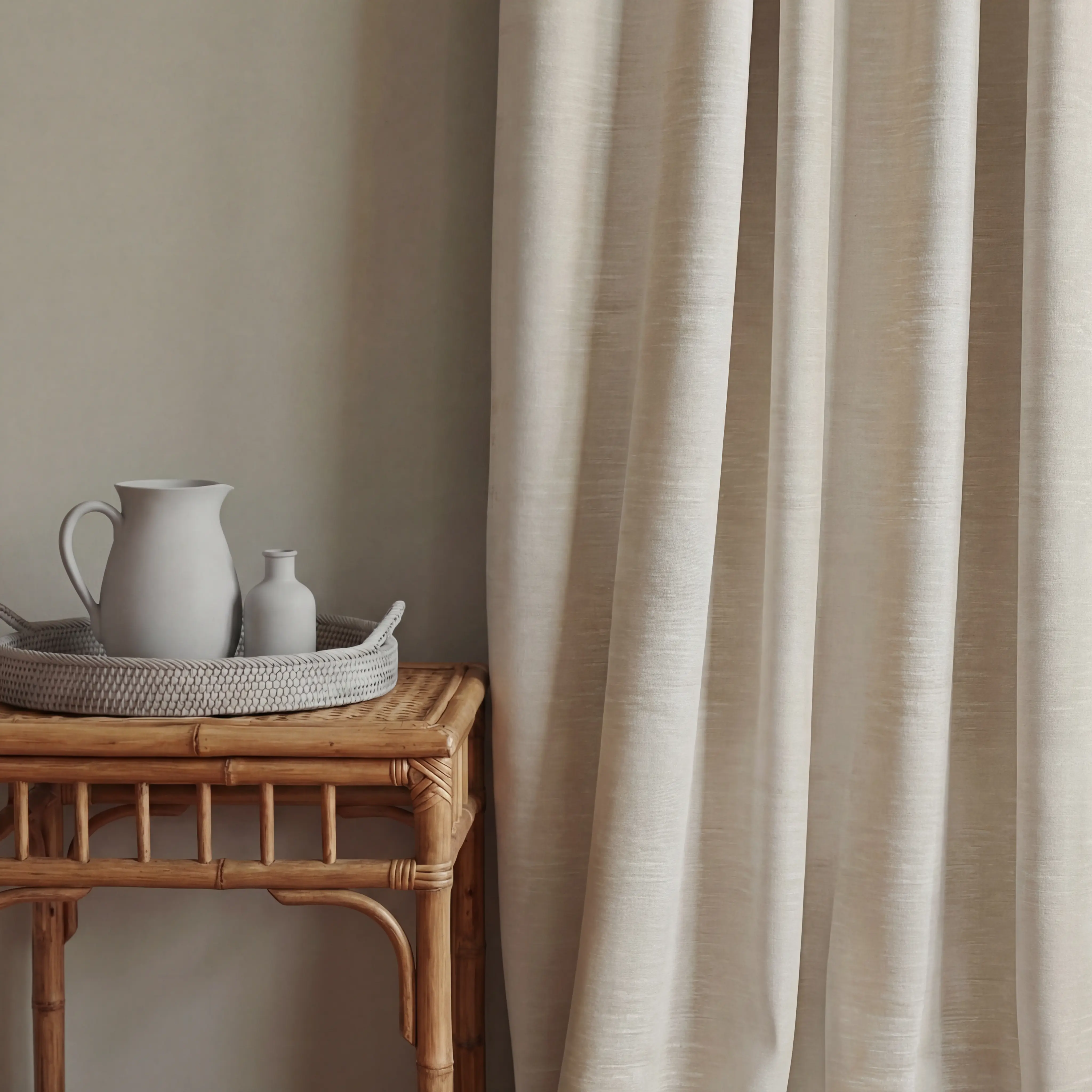 Furnishings thumbnail 5