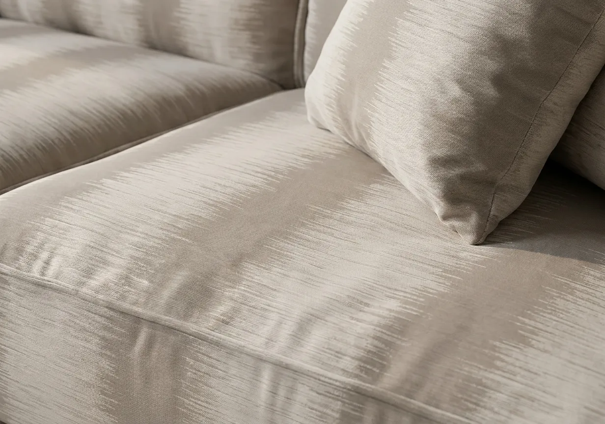 Furnishings thumbnail 3