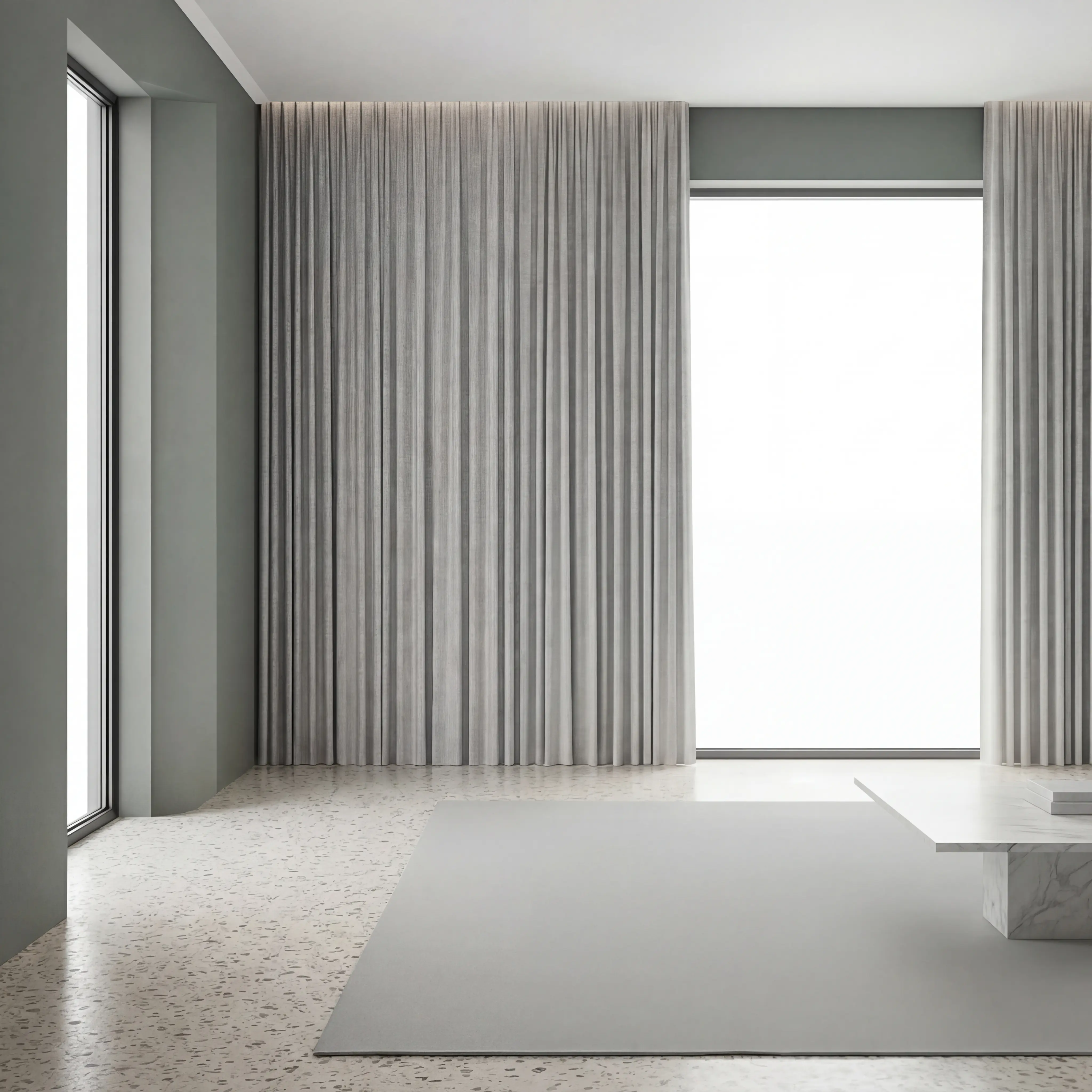 Furnishings thumbnail 4
