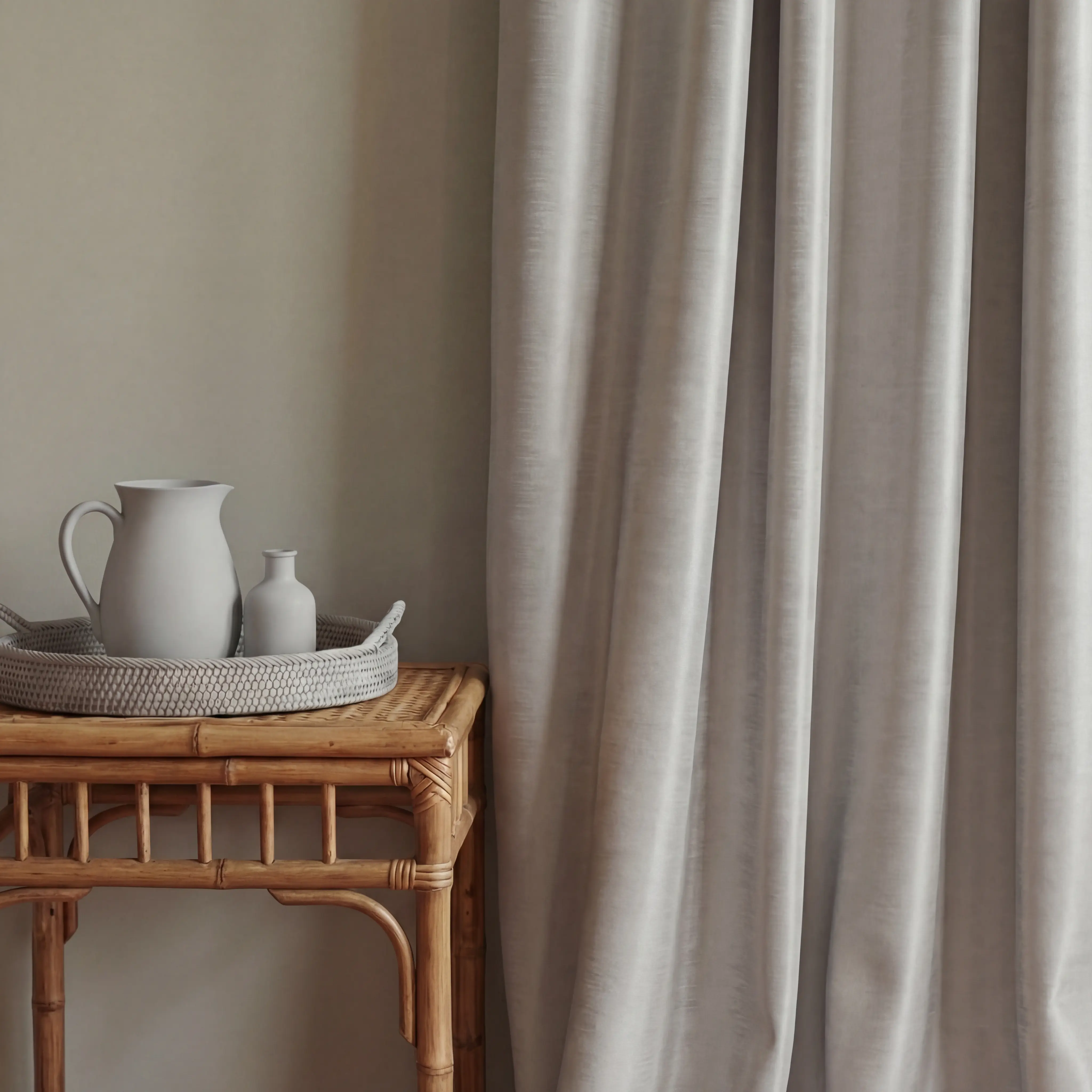 Furnishings thumbnail 5