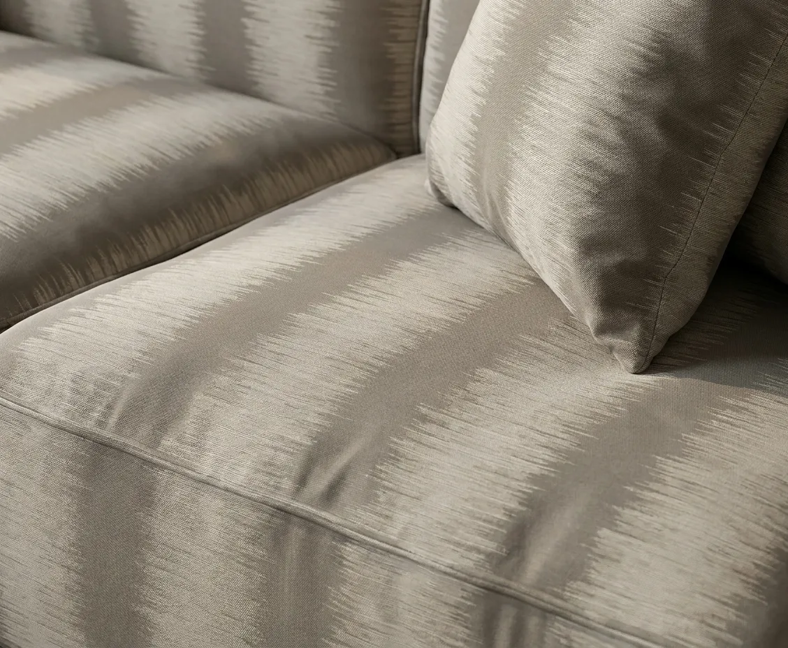 Furnishings thumbnail 3