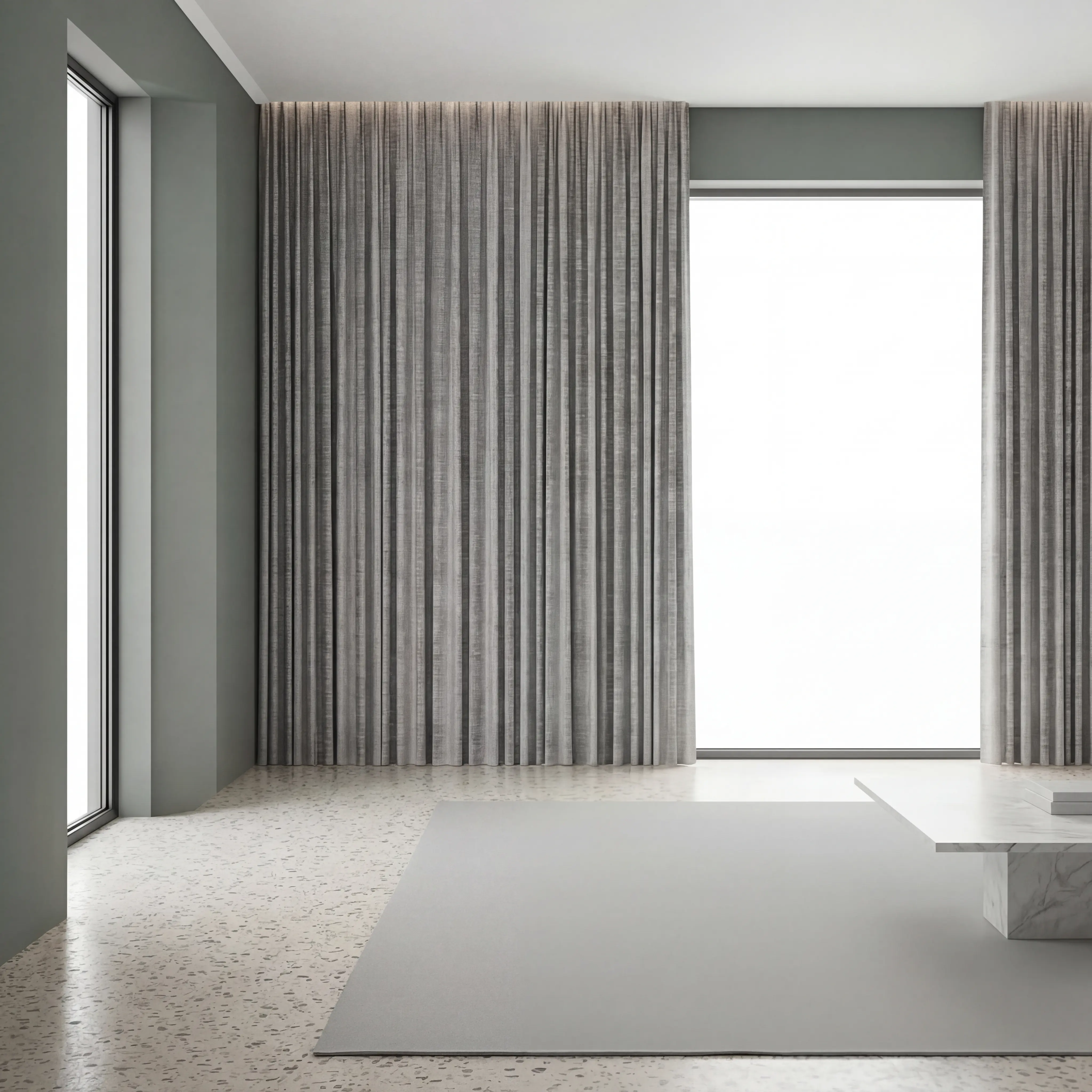 Furnishings thumbnail 4