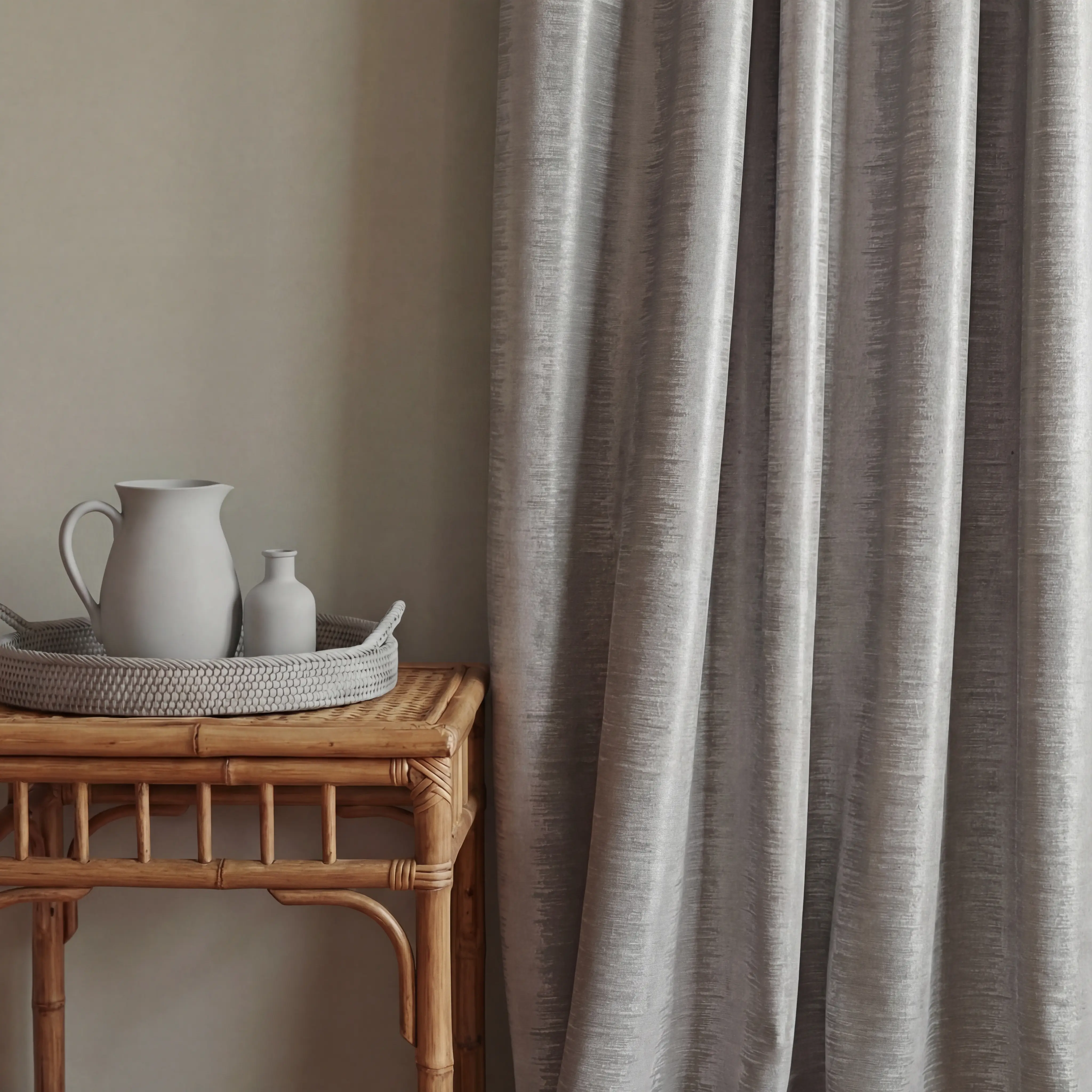 Furnishings thumbnail 5