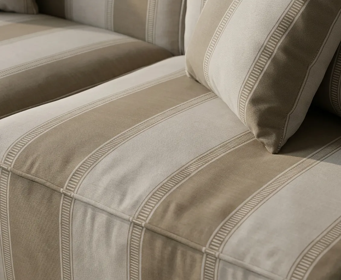 Furnishings thumbnail 3