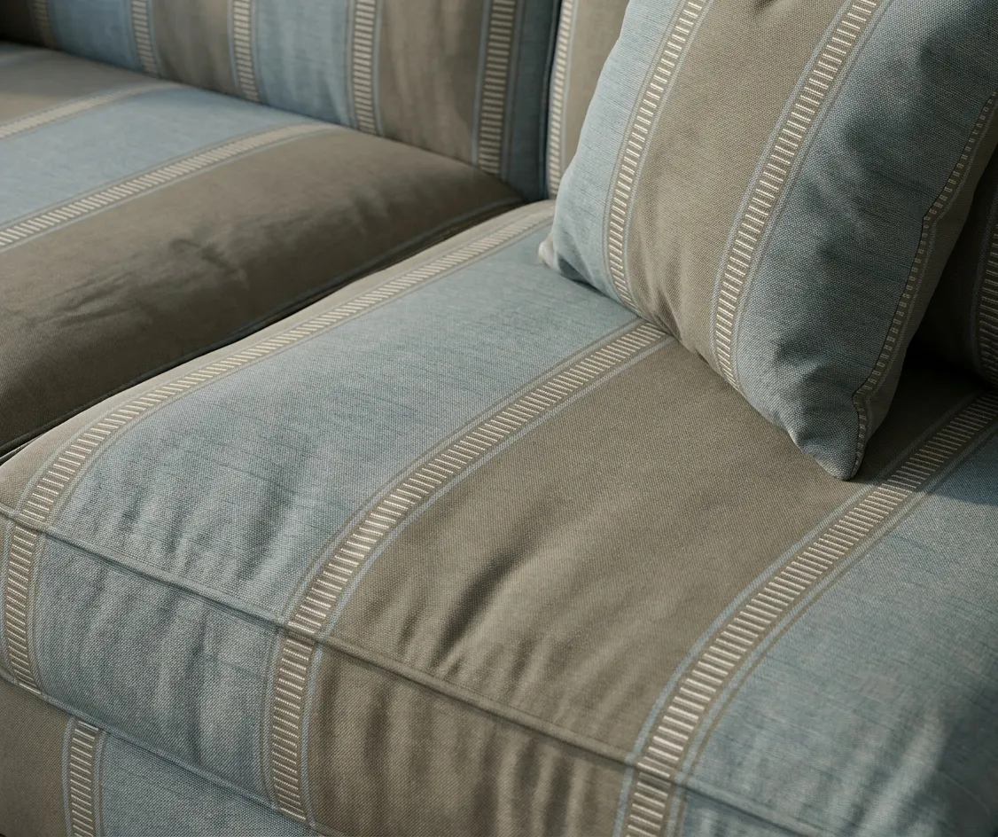 Furnishings thumbnail 3