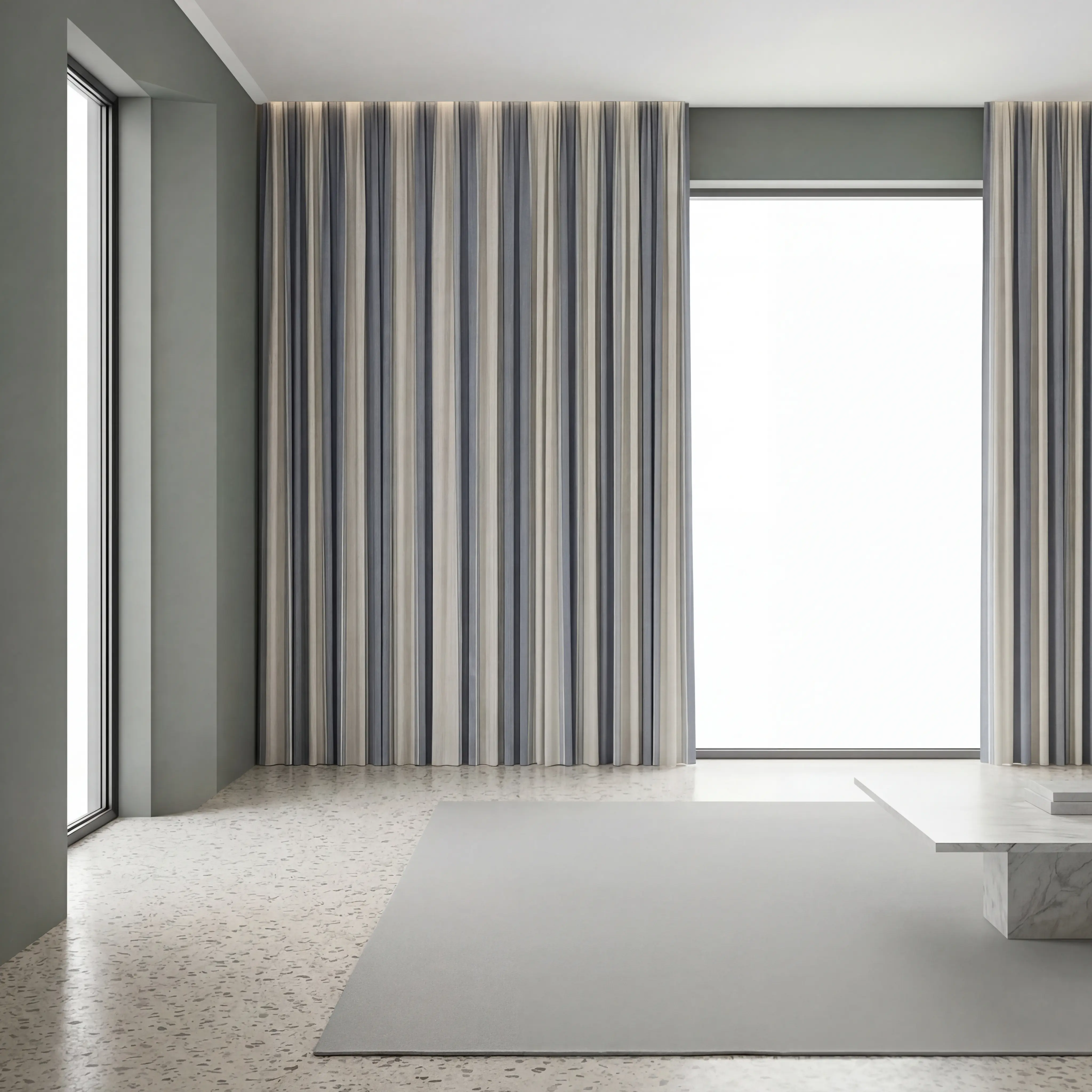 Furnishings thumbnail 4