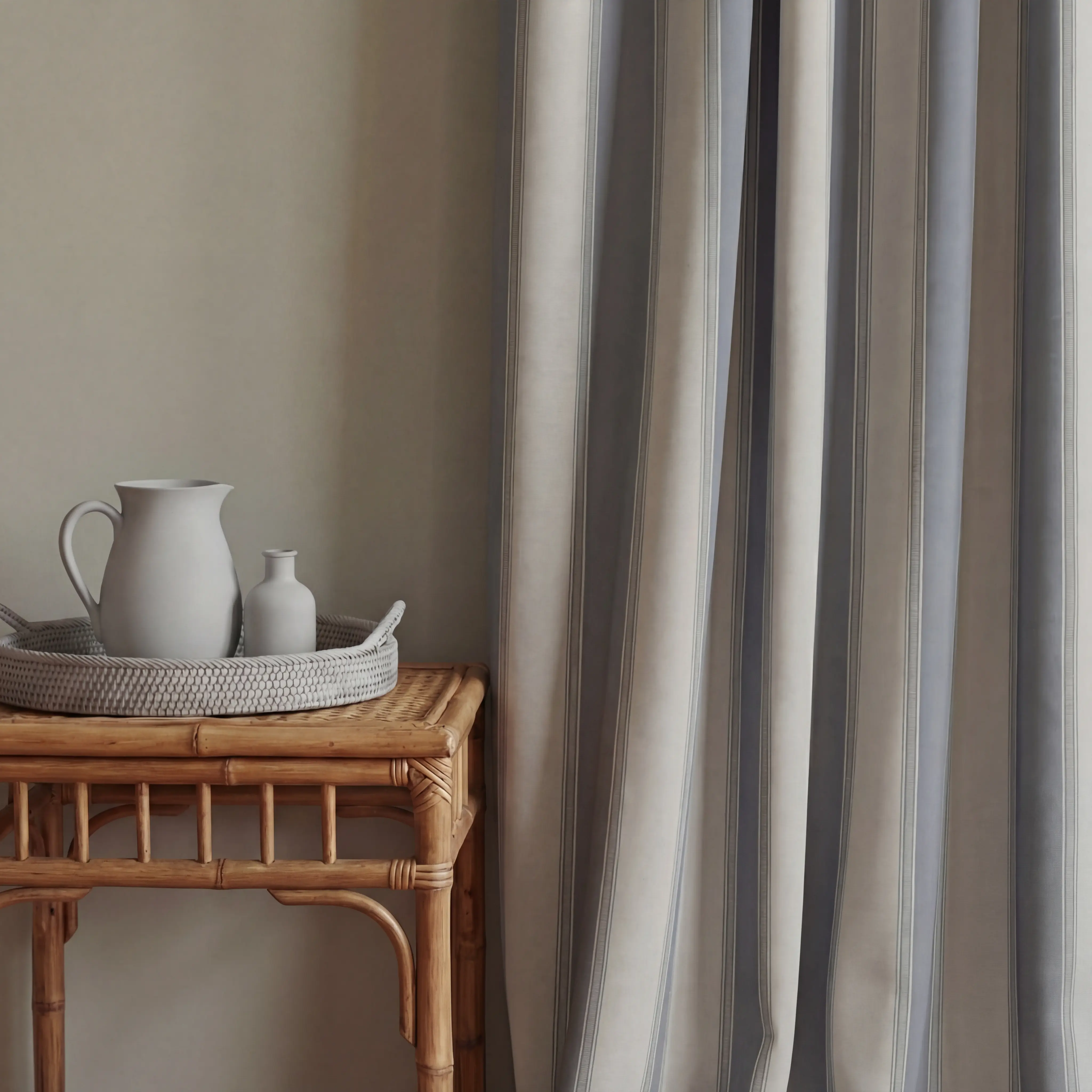 Furnishings thumbnail 5