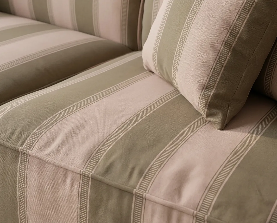Furnishings thumbnail 3