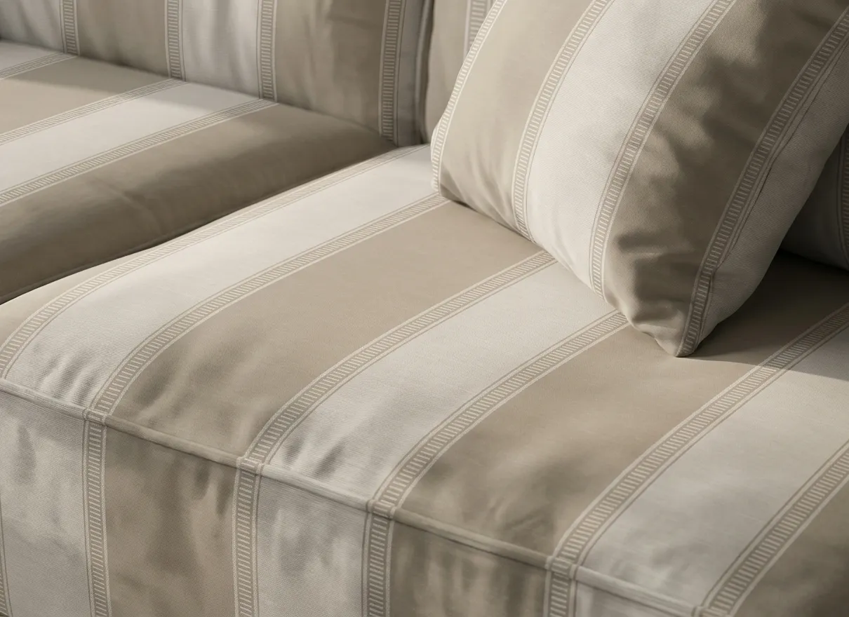 Furnishings thumbnail 3