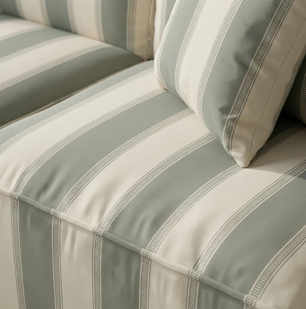 Furnishings thumbnail 3