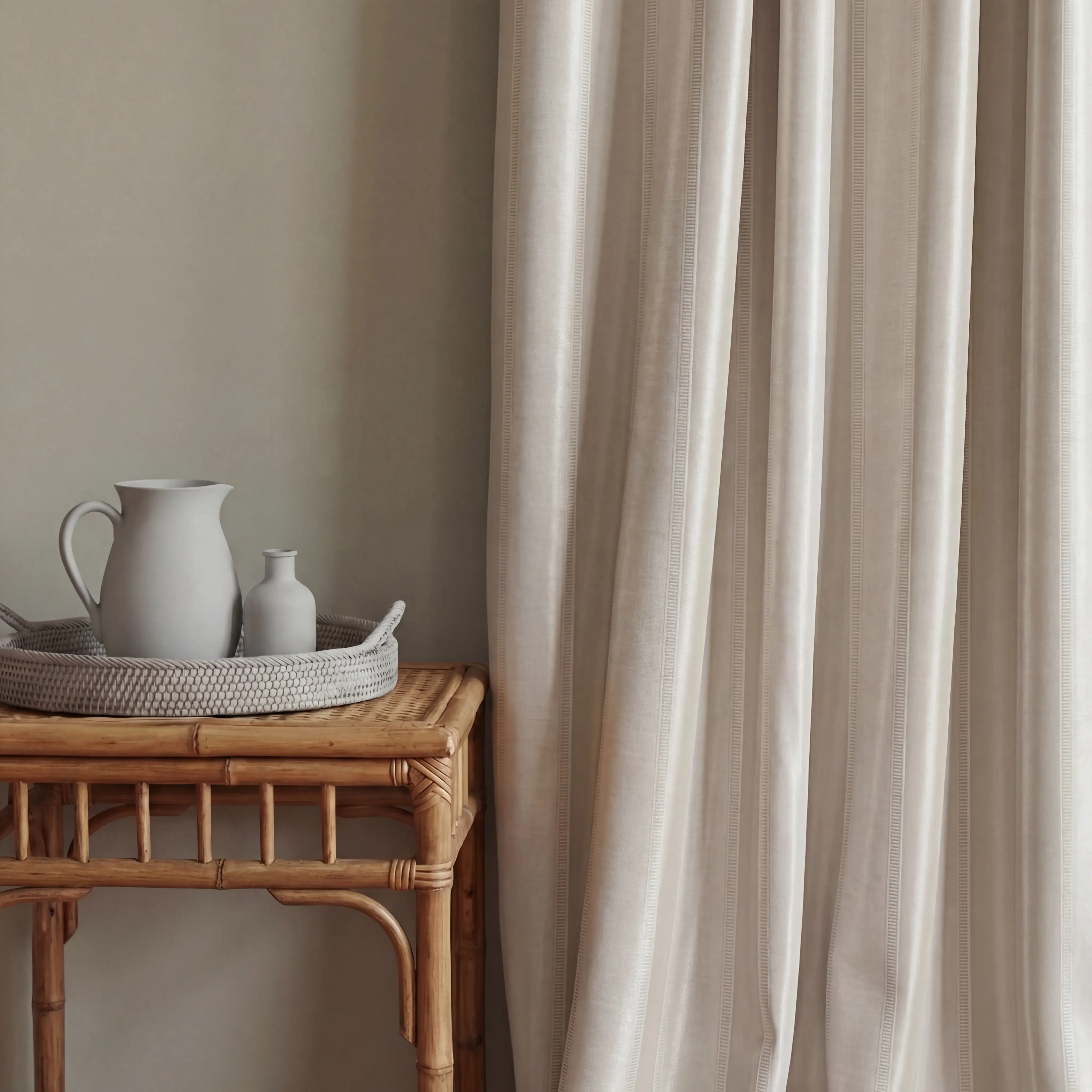 Furnishings thumbnail 5