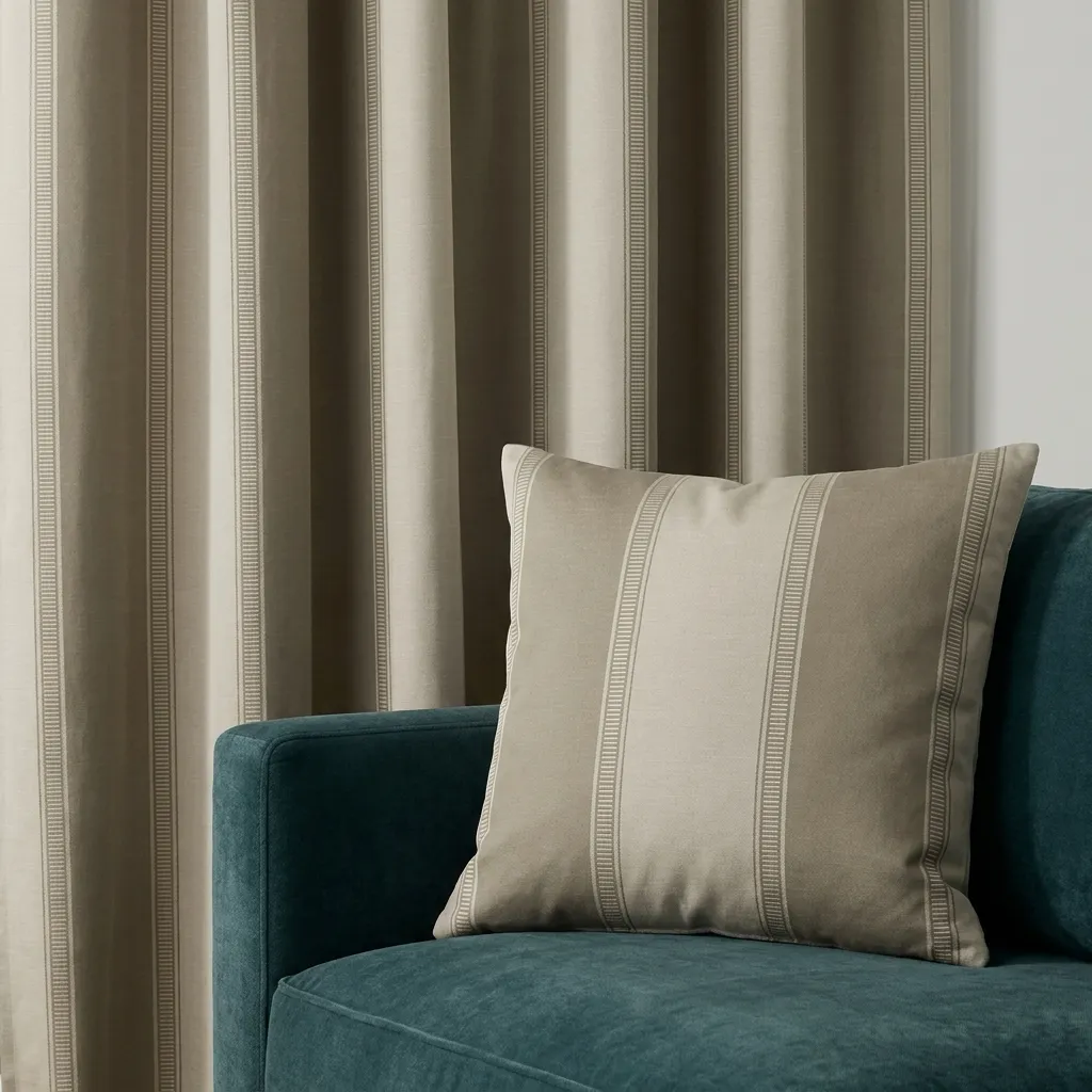 Furnishings thumbnail 3