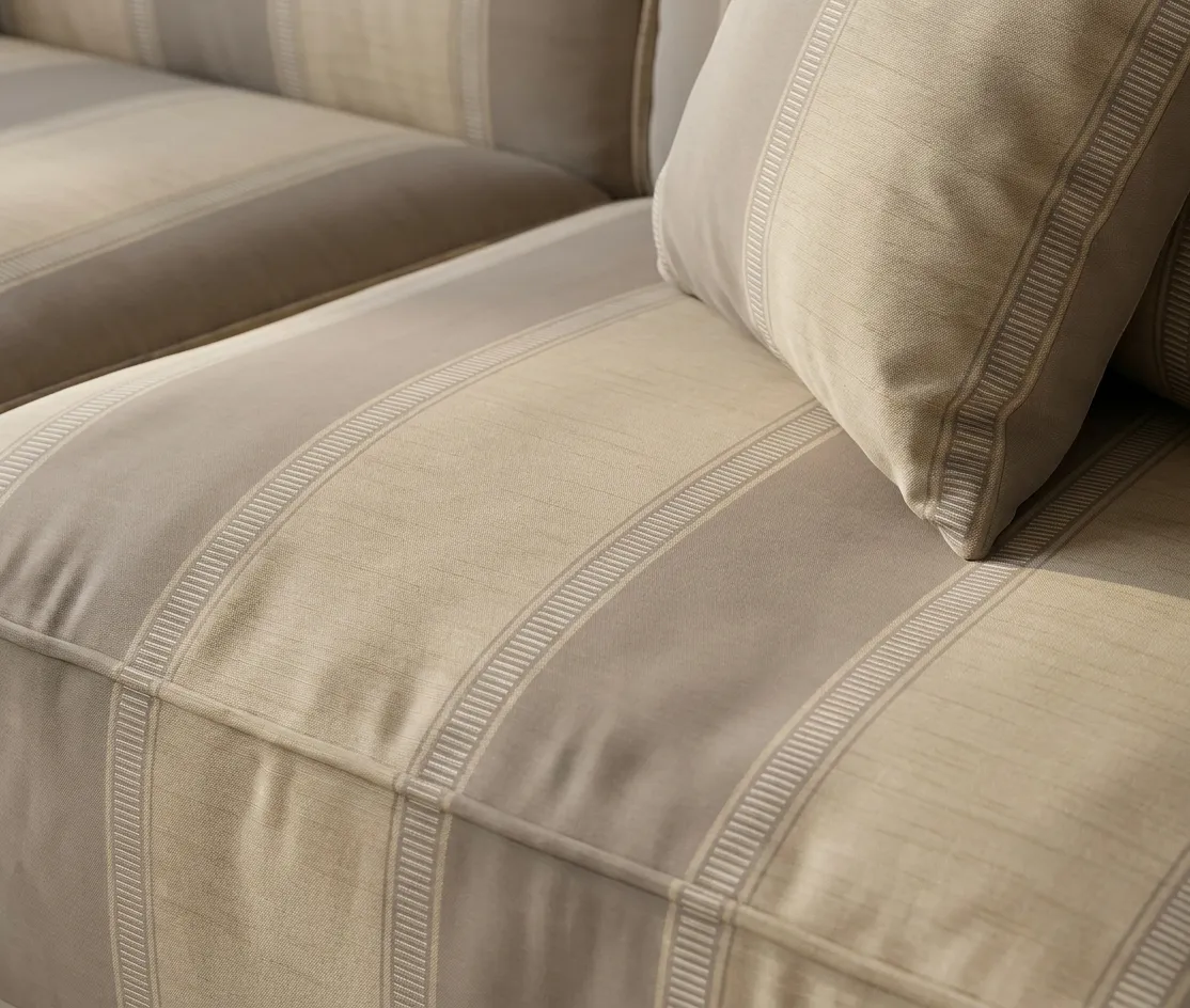 Furnishings thumbnail 3