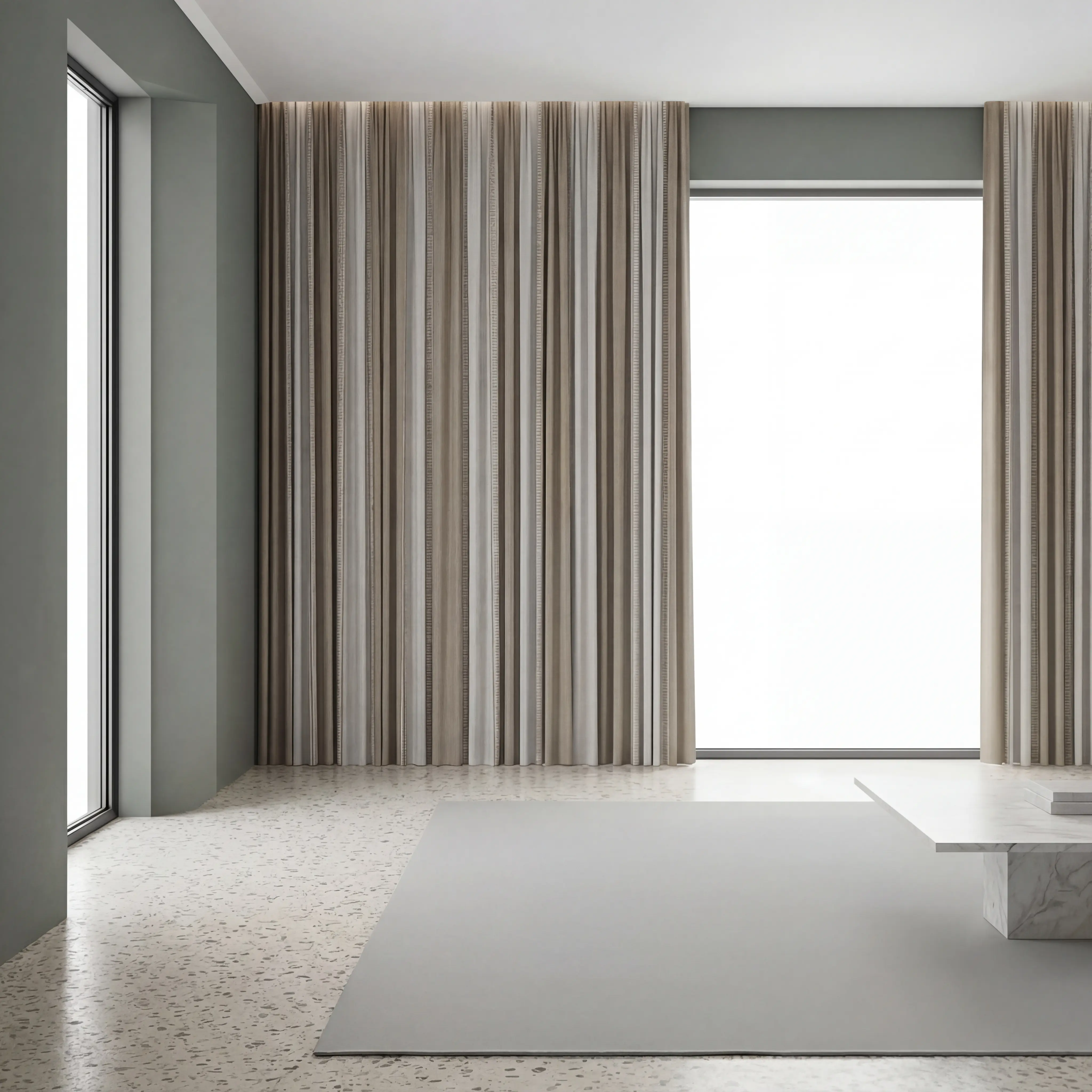 Furnishings thumbnail 4