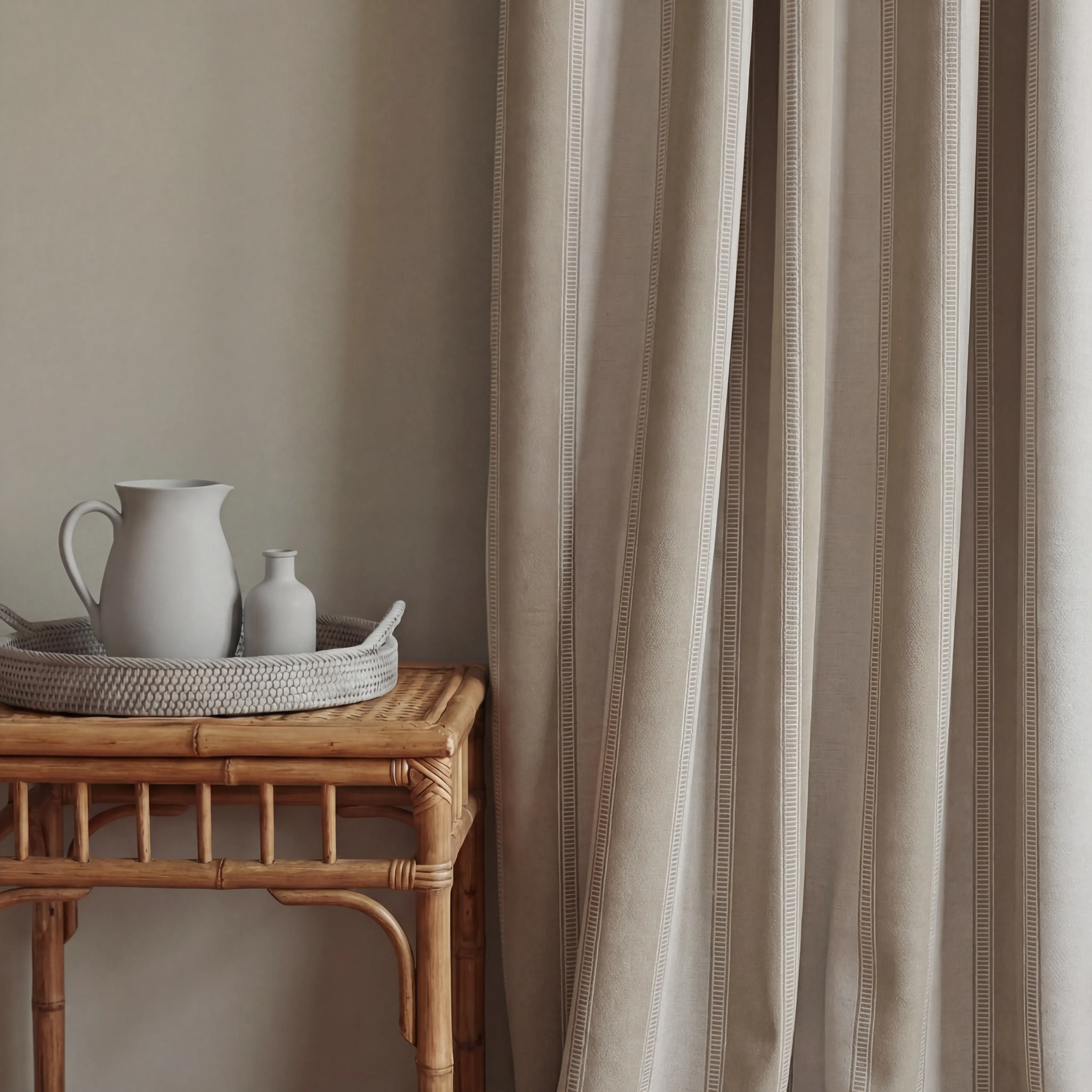 Furnishings thumbnail 5